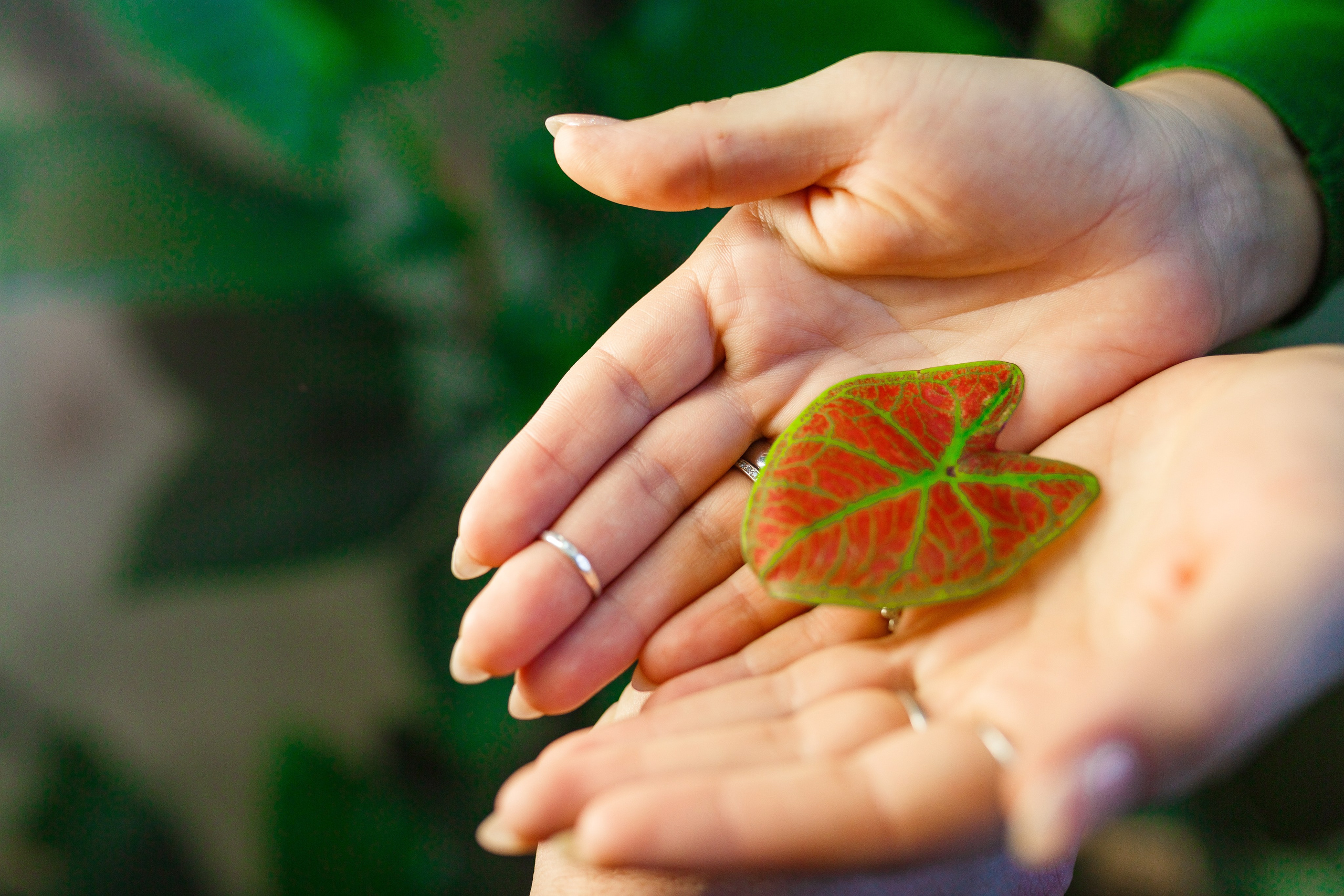 Портретная фотосессия. Семейный фотограф в Екатеринбурге