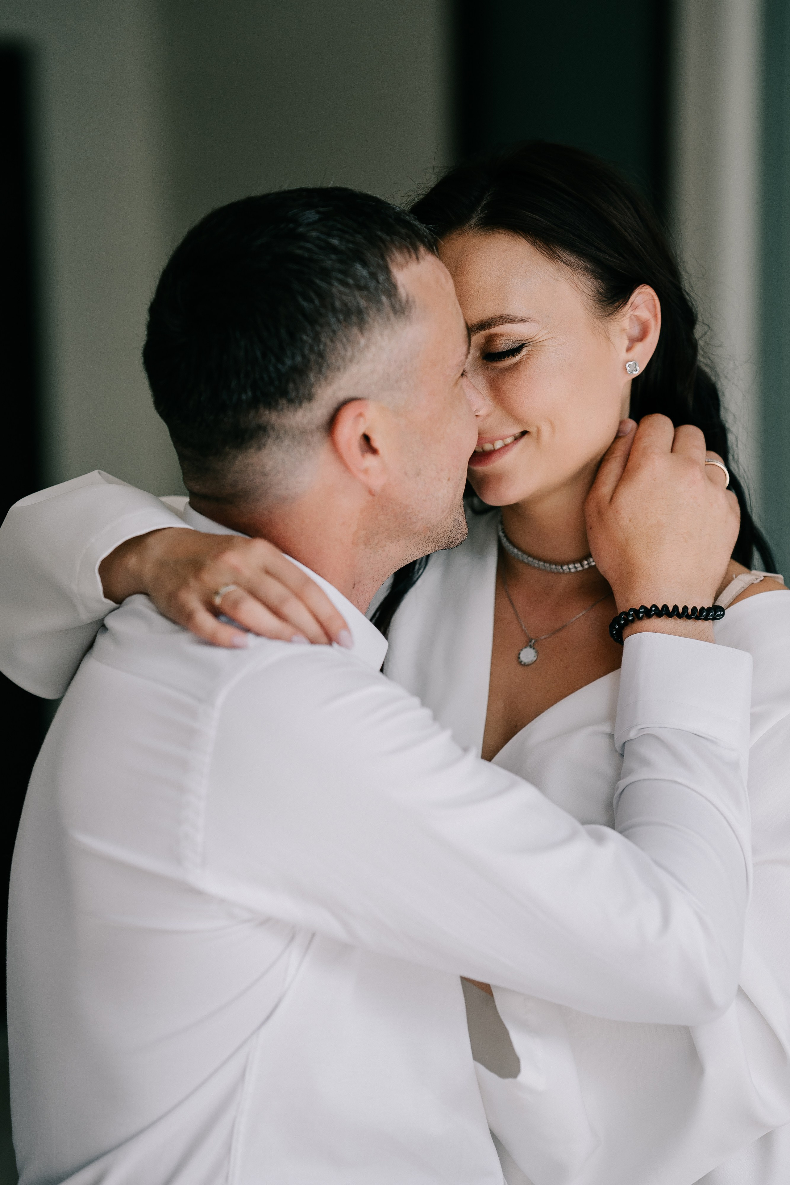 Женя Максим. Свадебный и семейный фотограф Юлия Грибанова +7 909-133-66-33