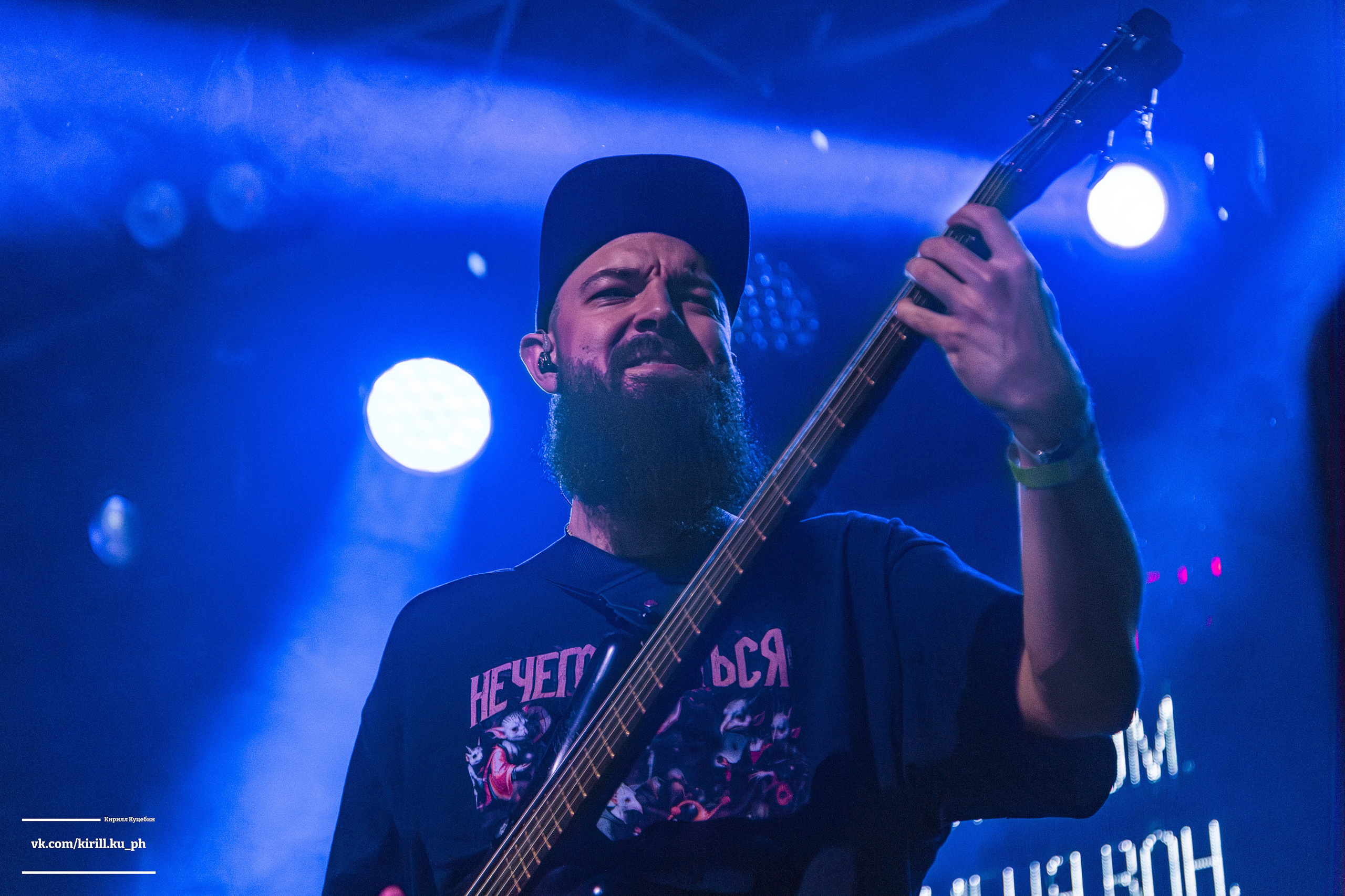 Концерт группы Бригадный подряд в клубе Нирвана, Екатеринбург. Репортажный фотограф Екатеринбург | Яркий, качественный репортаж | Концерты, клубы, репортаж, праздники, корпоративы