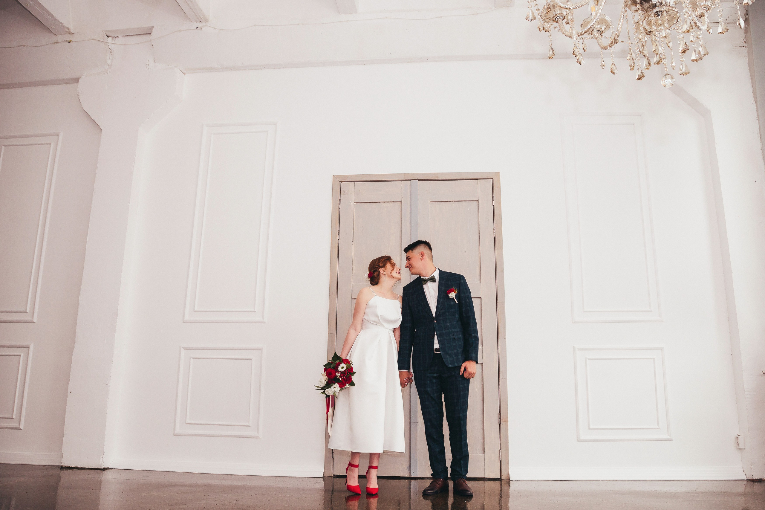 🖤. Екатерина Королева. Фотограф. Хабаровск