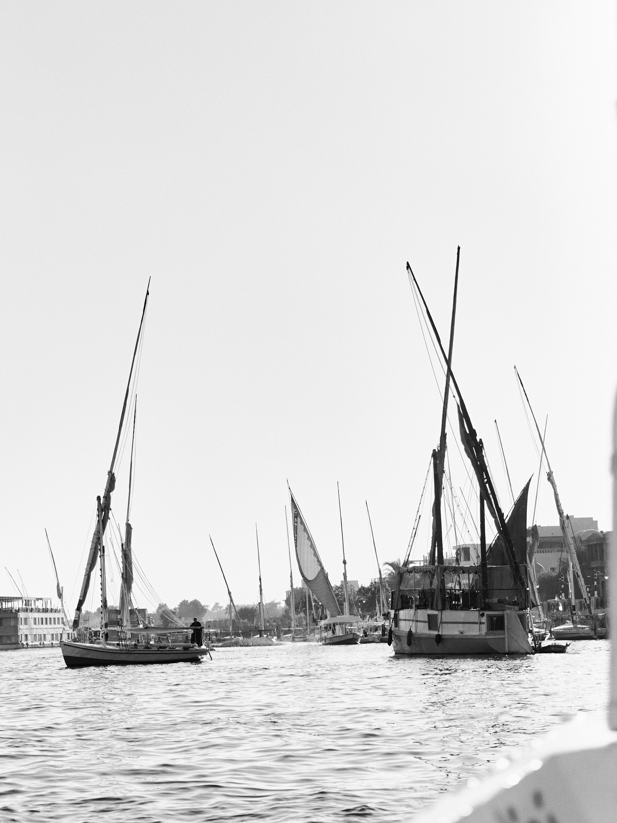 Другое 4. Jorgis — фотограф в Хургаде / обучение фотографии