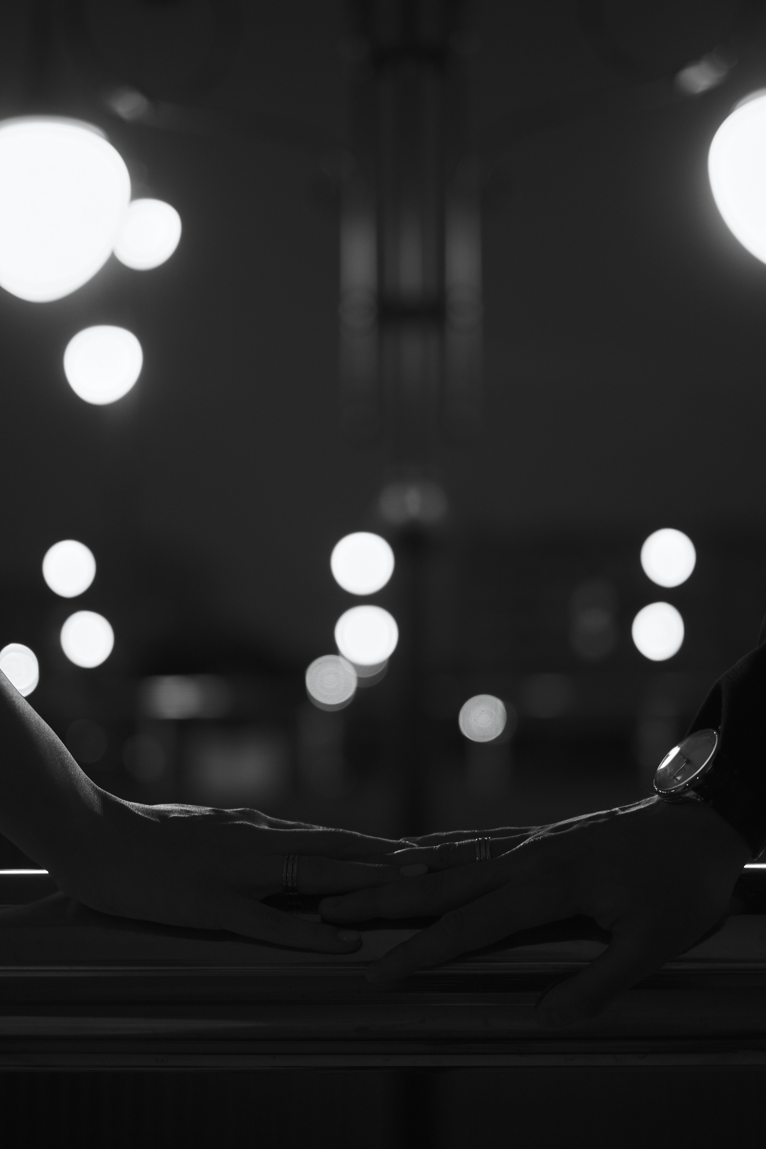 Кристина и Тима. Фотограф в Москве и Санкт-Петербурге