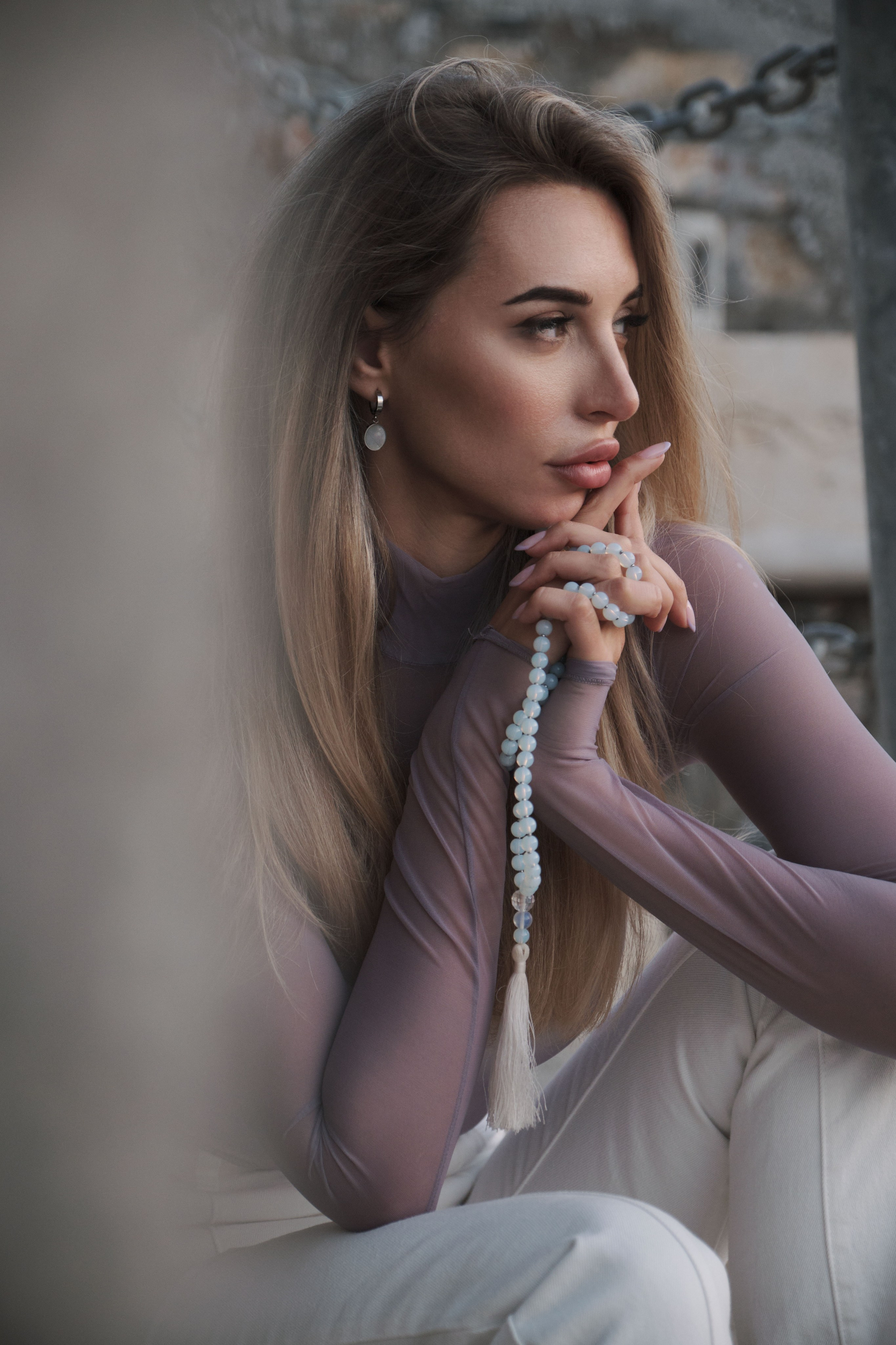 Екатерина. Фотограф в Москве и Санкт-Петербурге