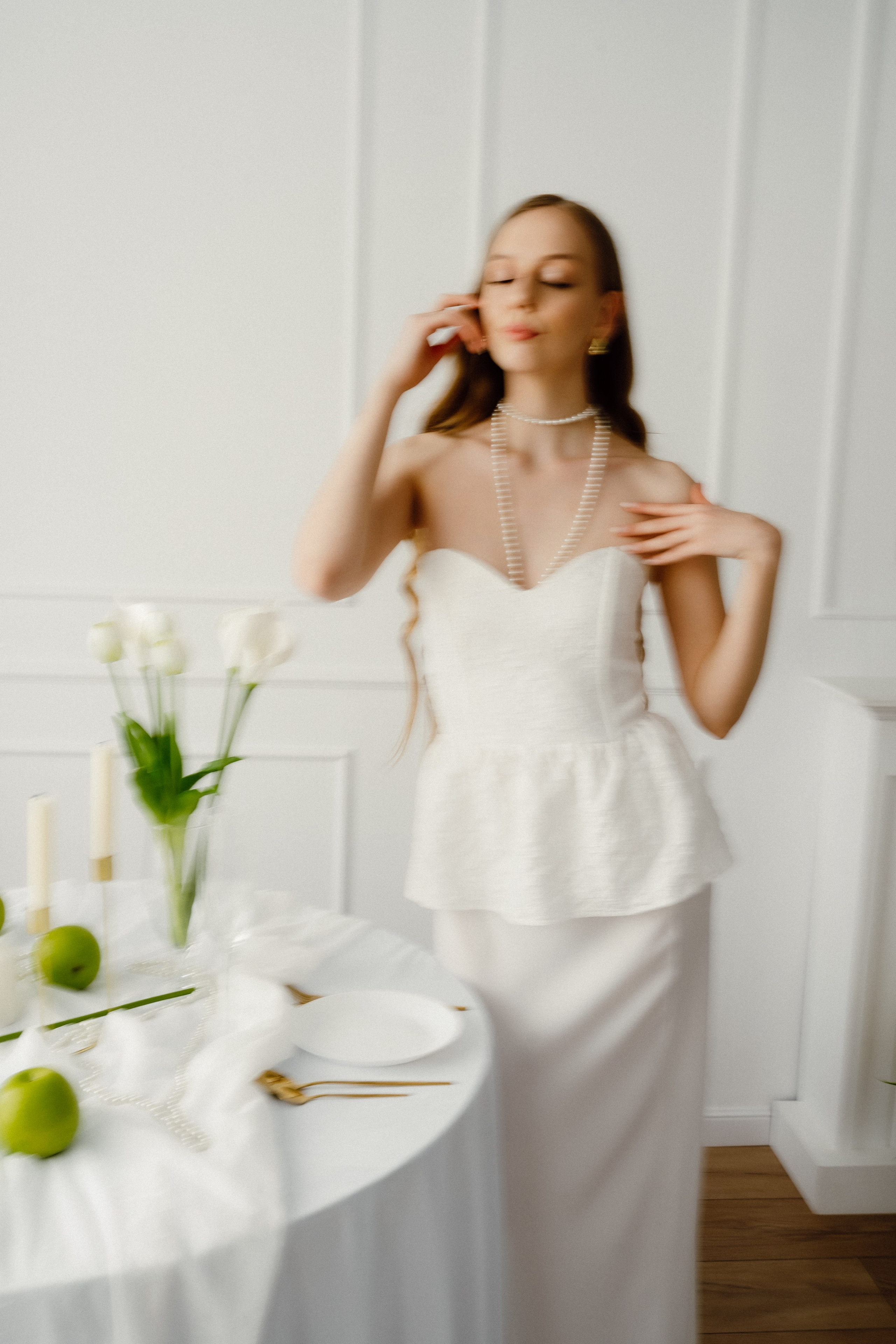 Весна. Семейный и свадебный фотограф в Бугуруслане Екатерина Ронжина