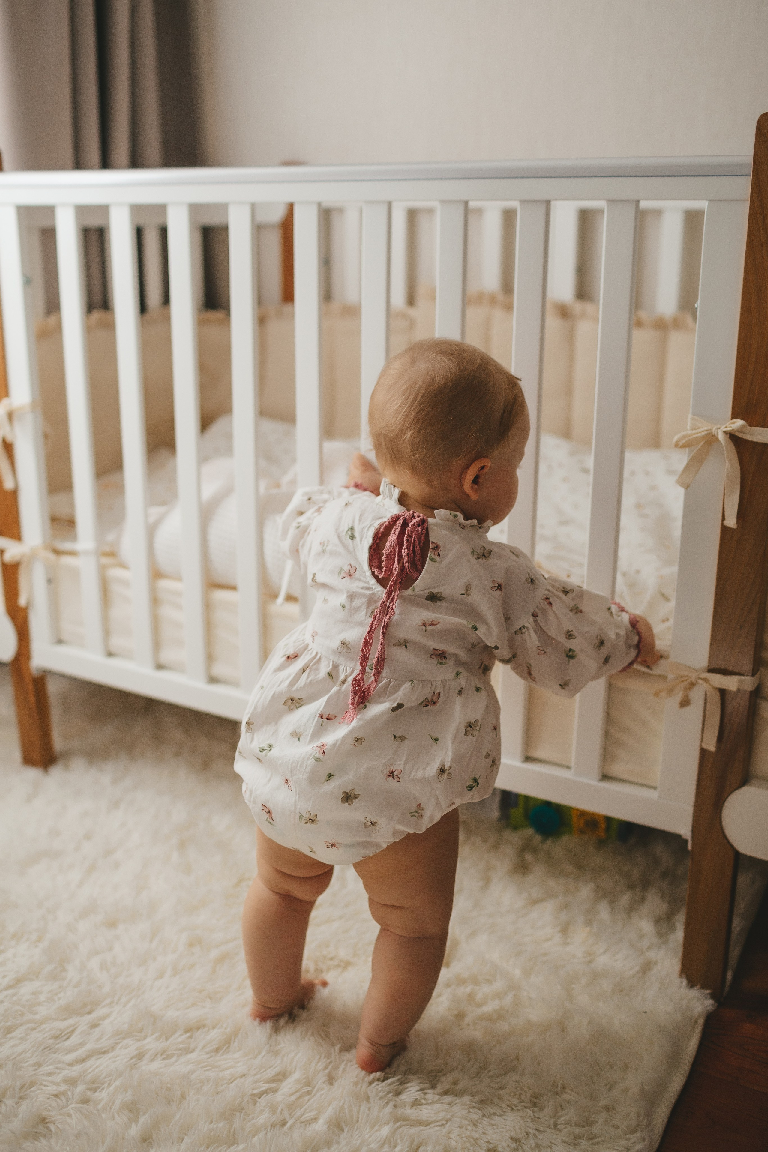 Настя и Майя. Семейный и детский фотограф и видеограф в Москве, Дрокина Наталья