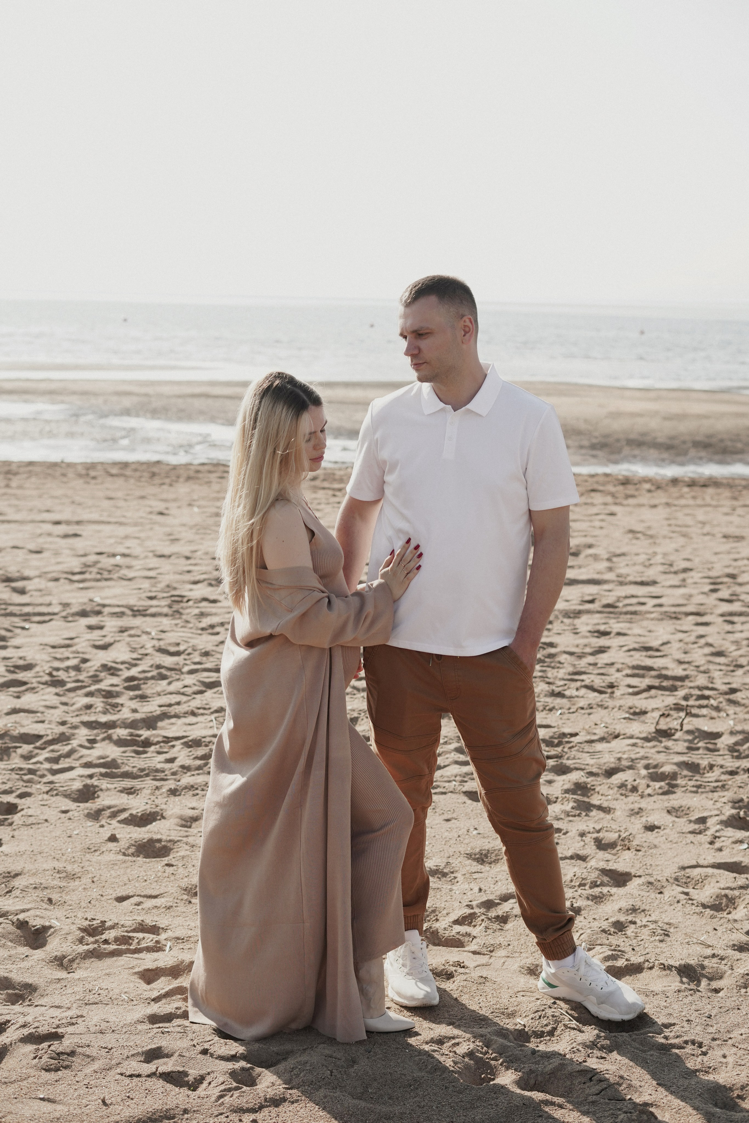 Максим и Настя. Свадебный и портретный фотограф в Санкт-Петербурге Софья Каркачева