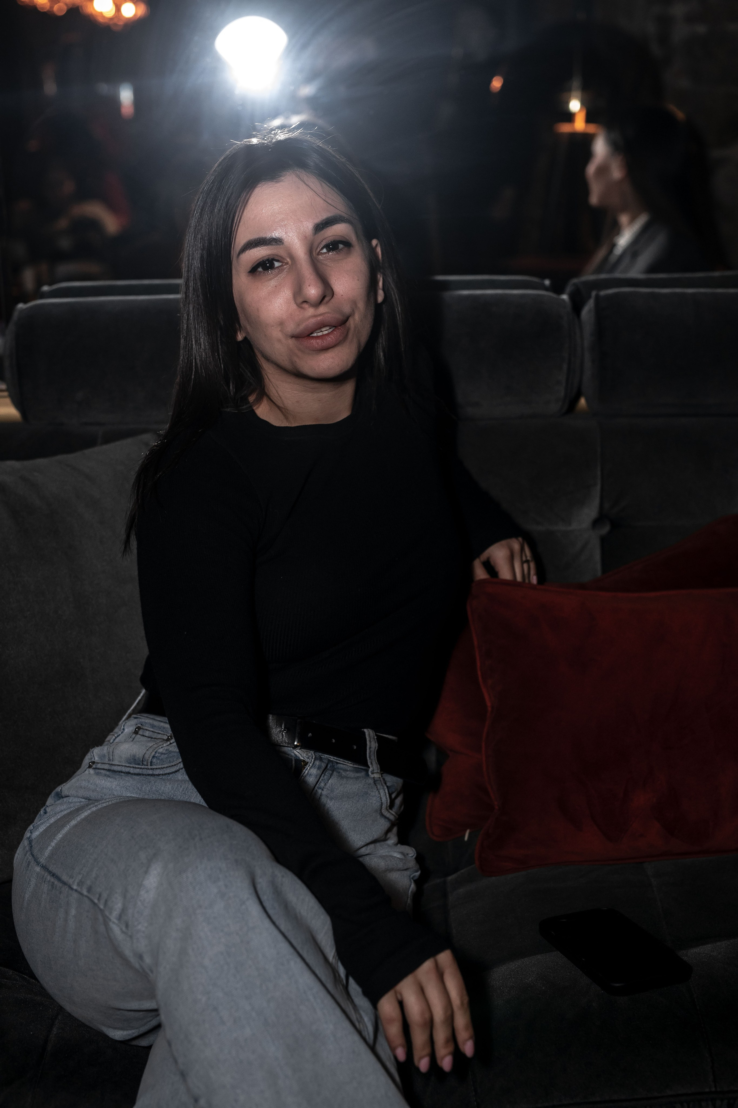 BIG_MAFIA_NSK. Репортажный фотограф в Новосибирске