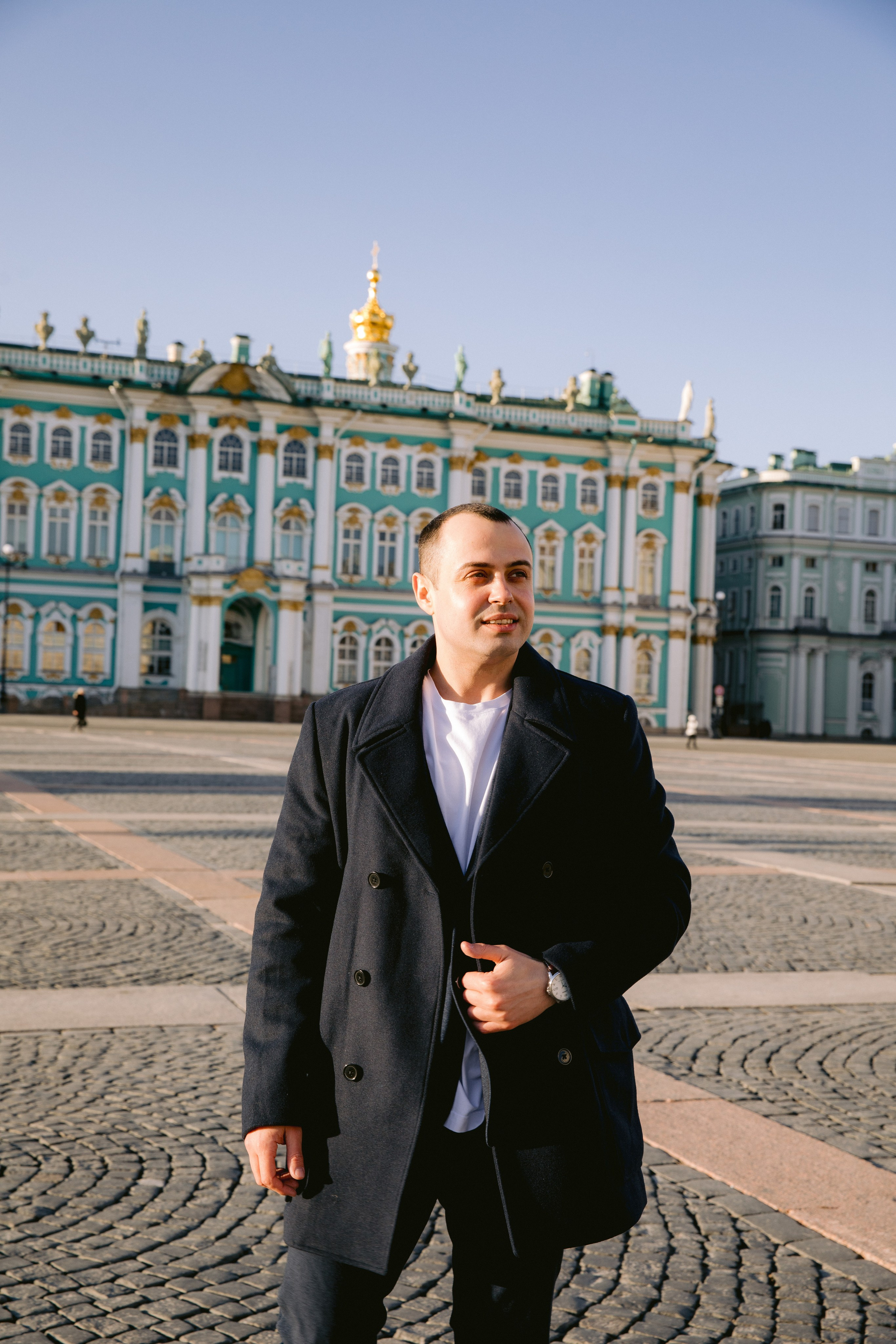 Дмитрий. Фотограф | Таганрог | Ростов