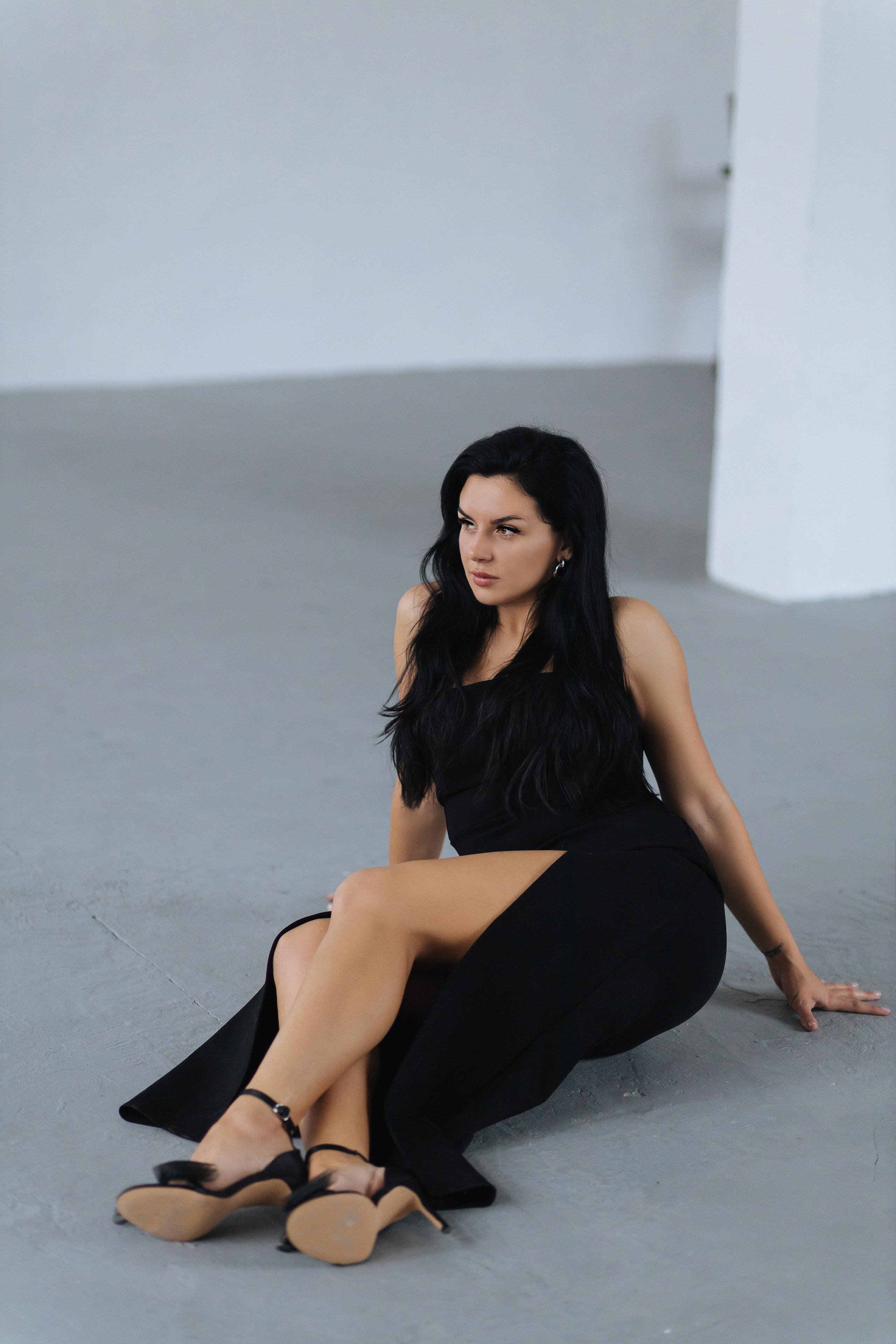 Портреты. Свадебный фотограф Нижний Новгород | Софа Полякова