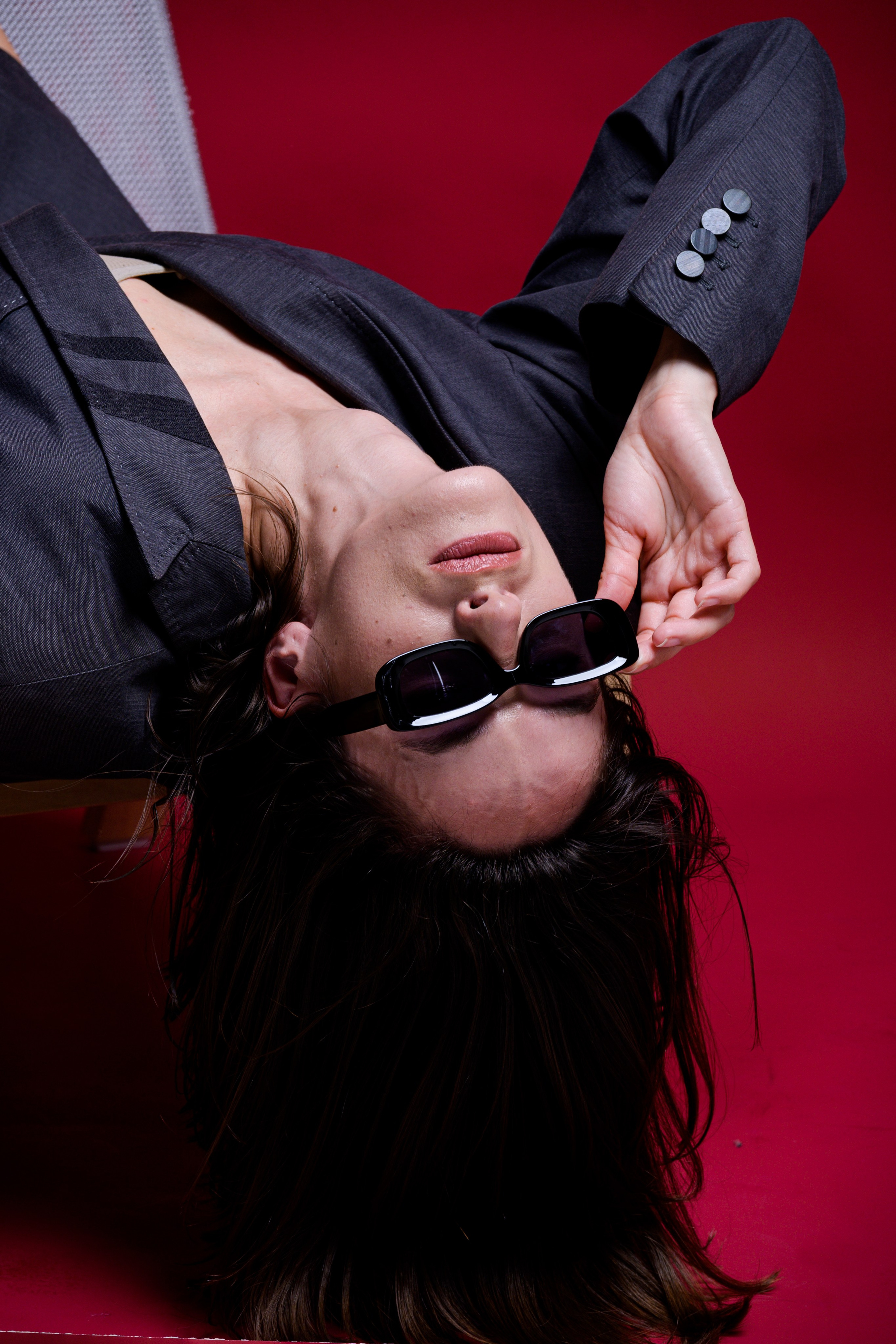 Medina. Fotograf Dmitrii Donets