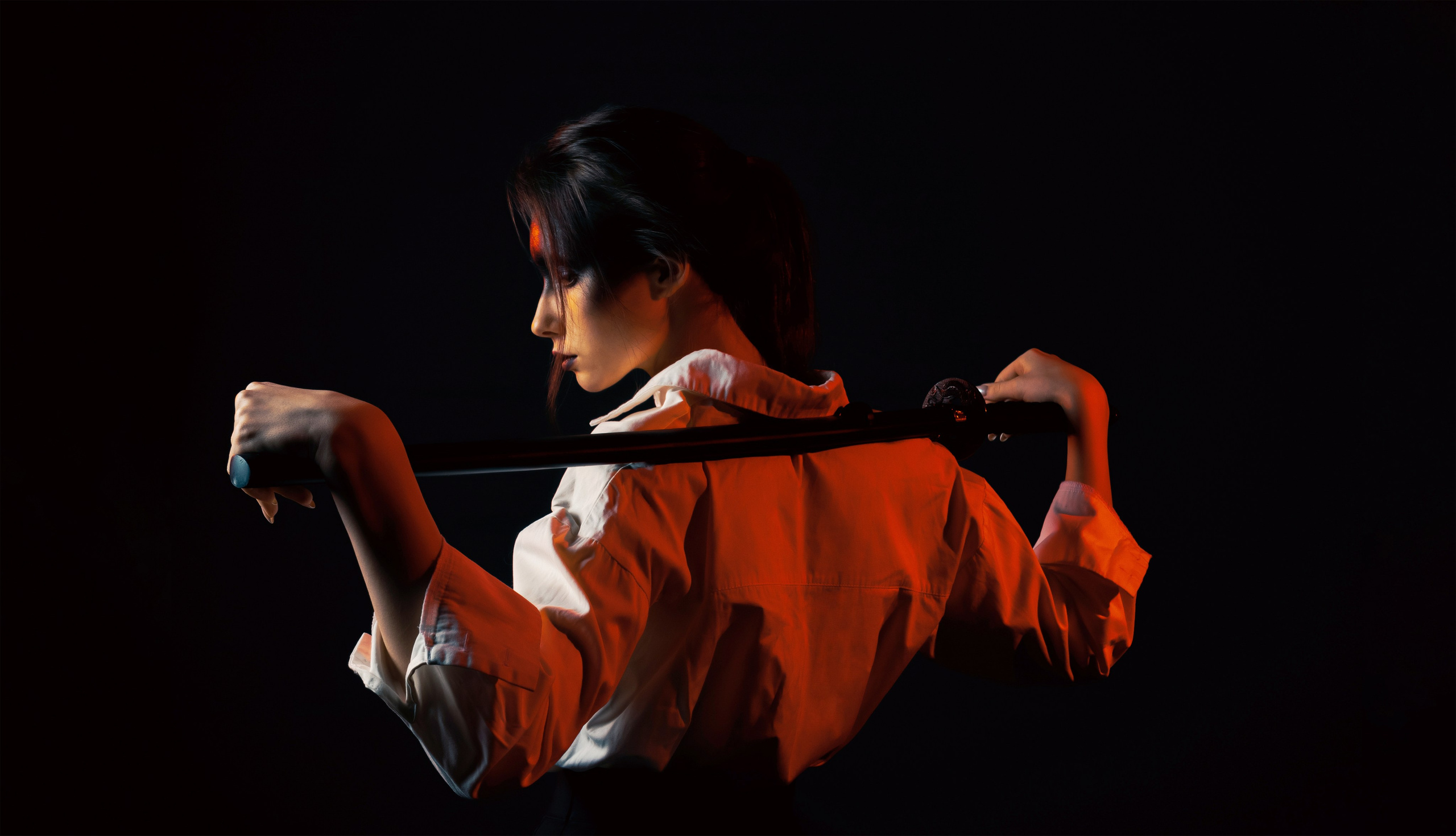 Дама Пики. Алексей Лещенко