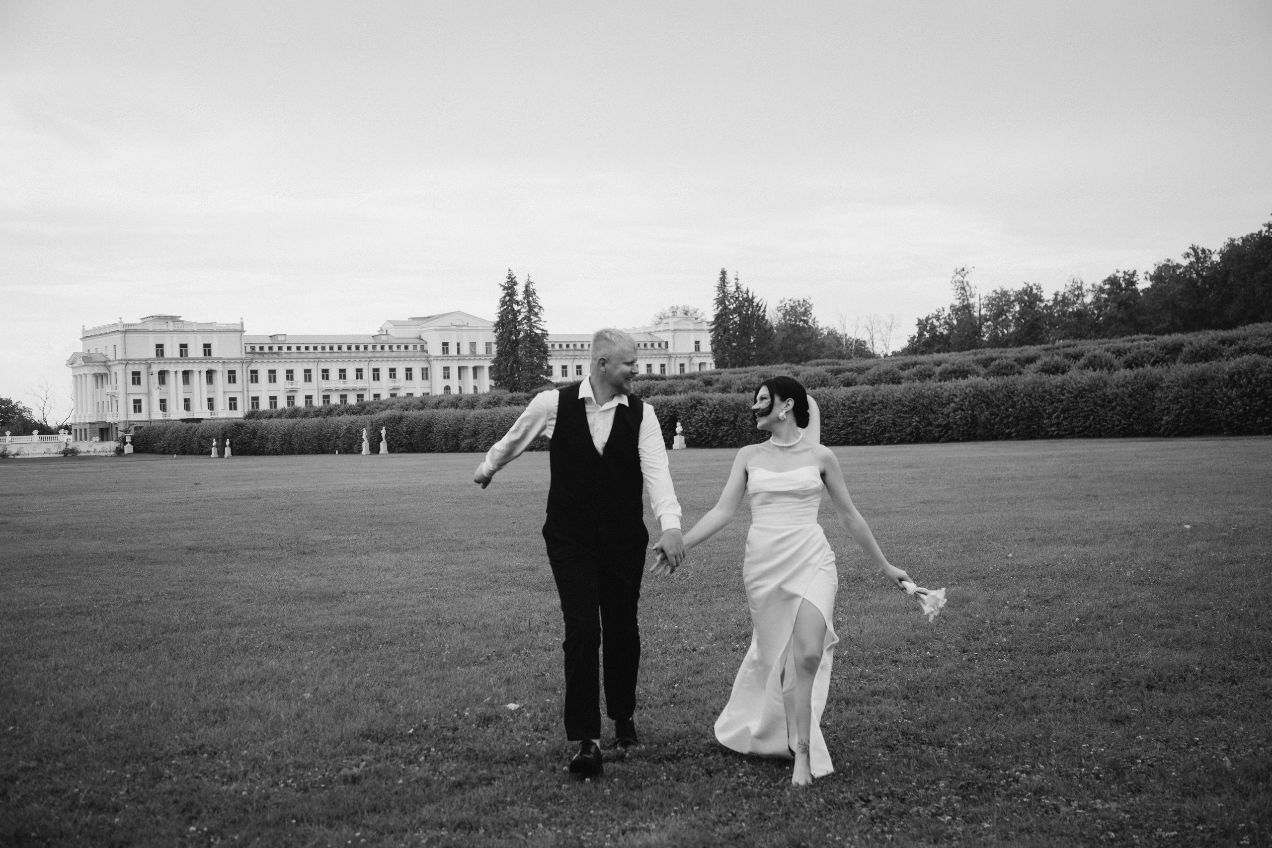 Александр и Виктория. Женский портрет, лав стори, детская и семейная фотосессия, свадьбы