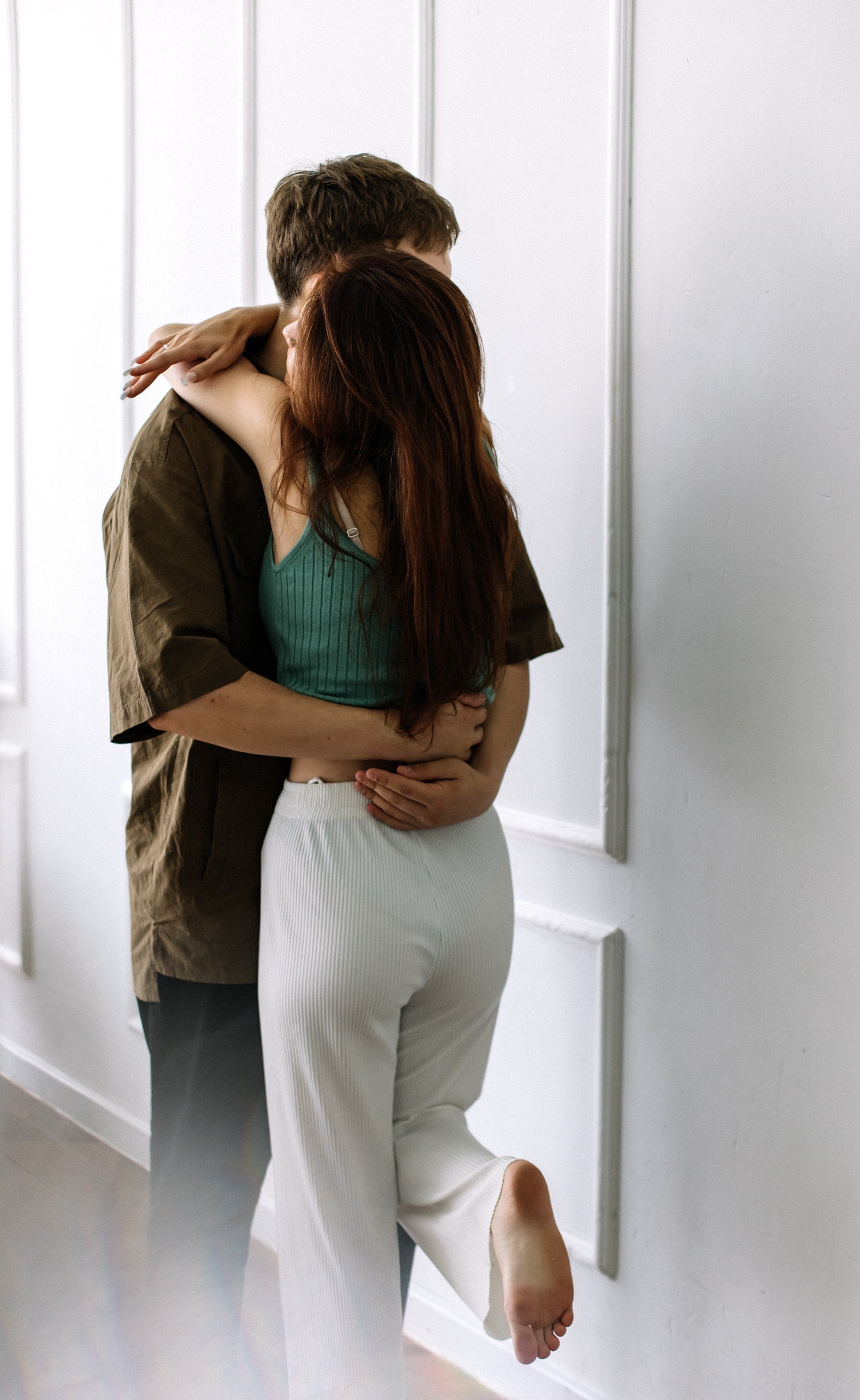 Кирилл & Катерина. Фотограф Григорьева Ольга. Портретная, семейная съёмка, Love Stori, видеосъёмка в городе Чита. Выпускные альбомы, фотокниги