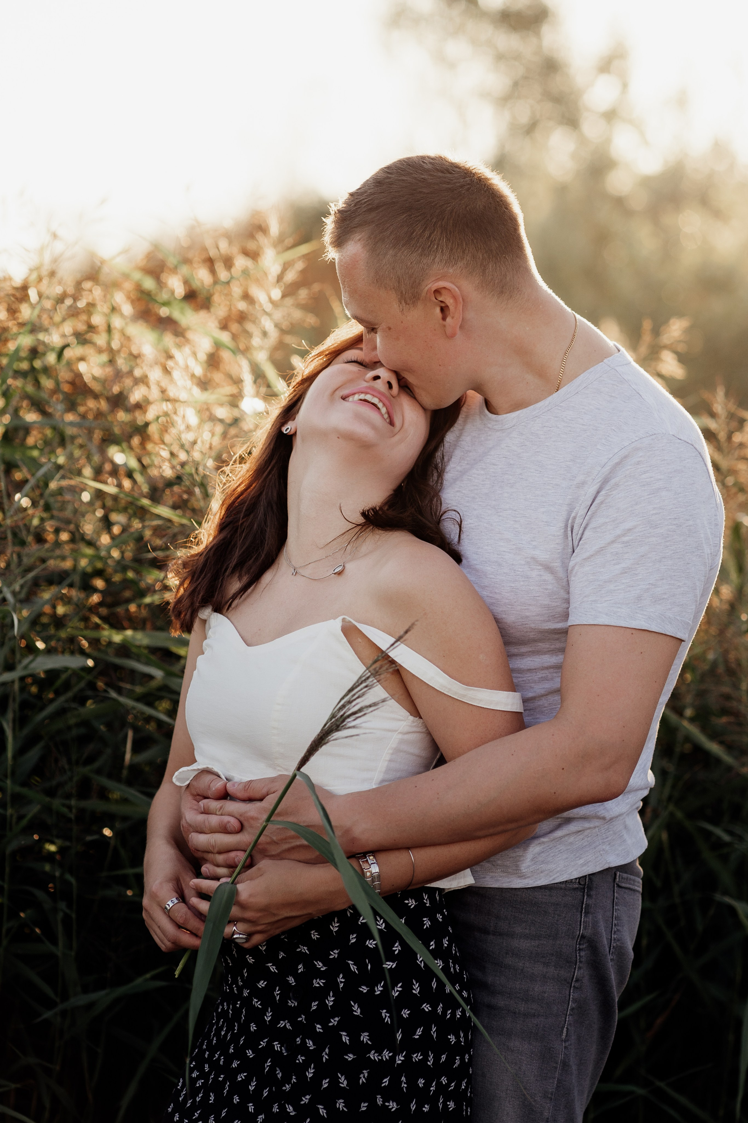 Наталья. Мира Назарова / Фотограф / Специалист по личному