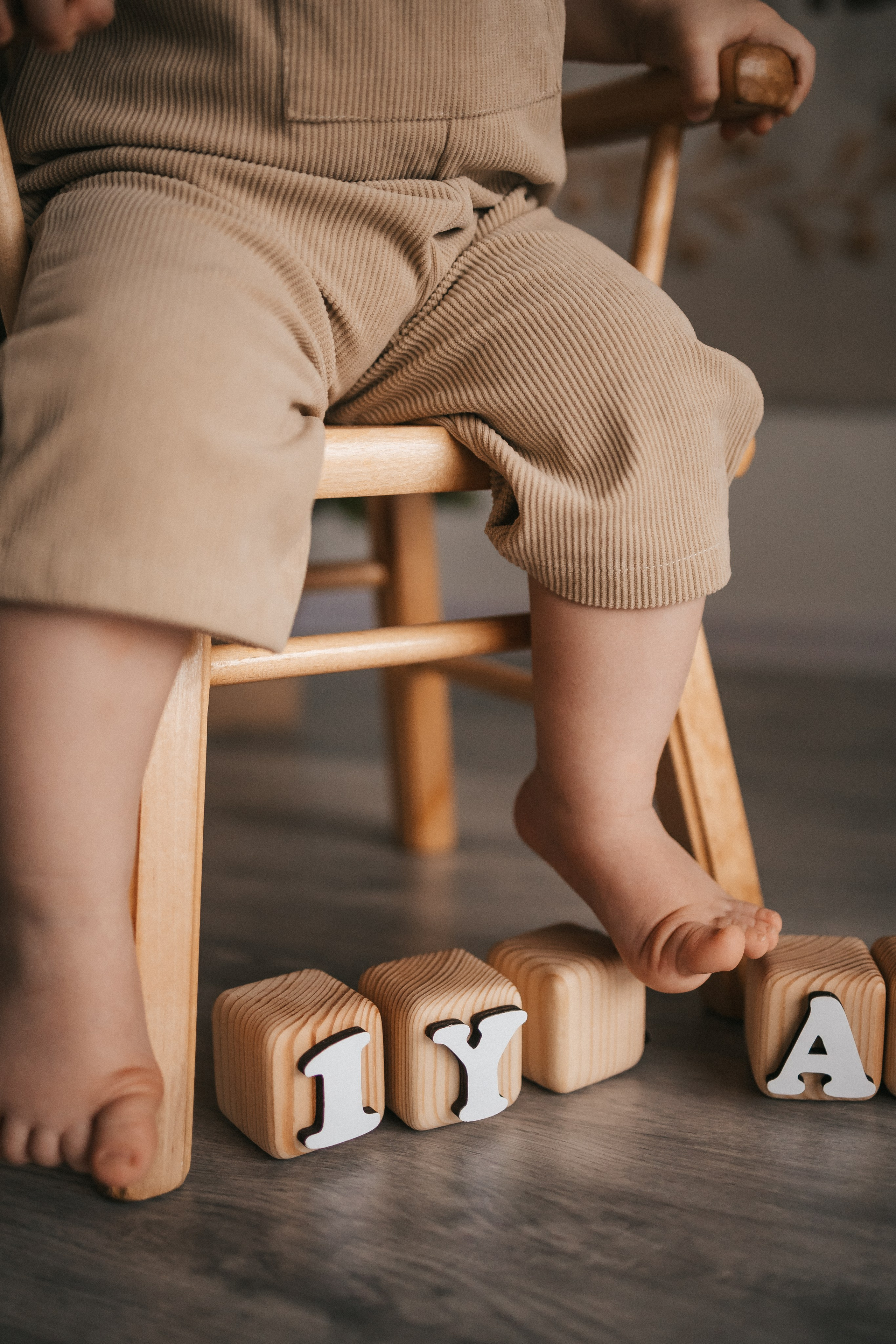 Саше 1 годик в новогодних локациях. Фотограф Нижний Новгород
