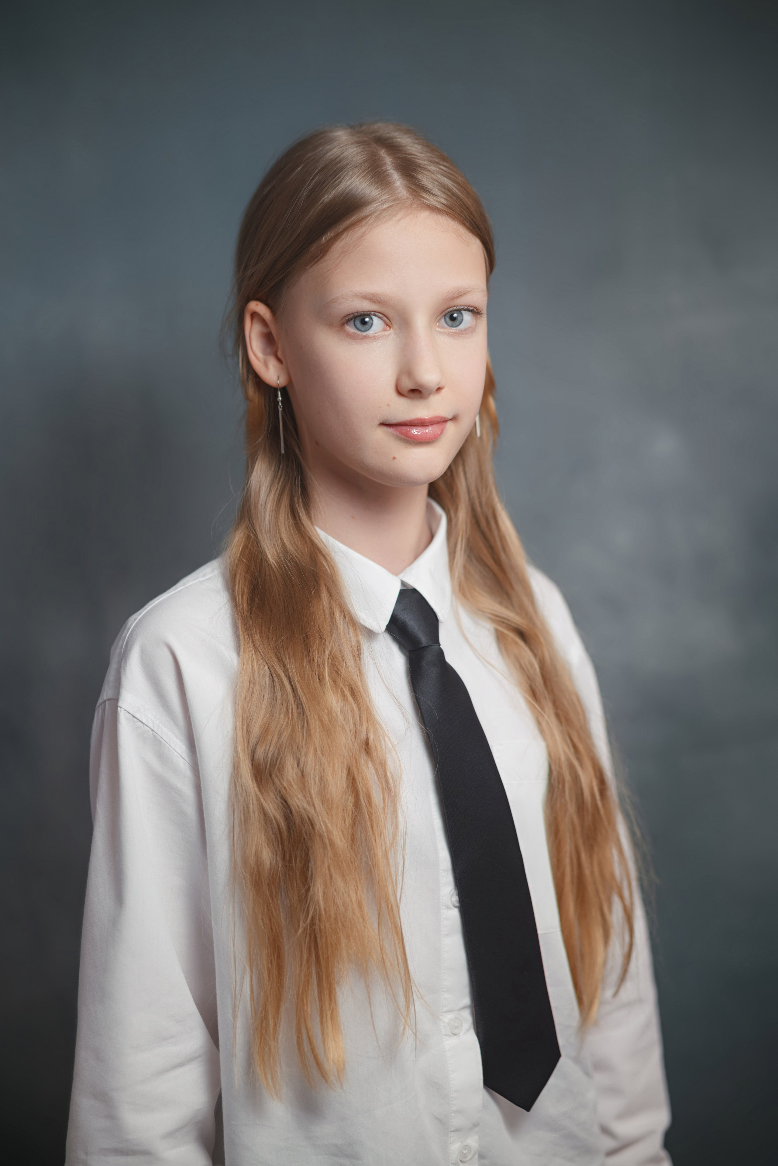 Начальные классы, началка, альбом для начальных классов, 4 класс,. BookVa-выпускные альбомы