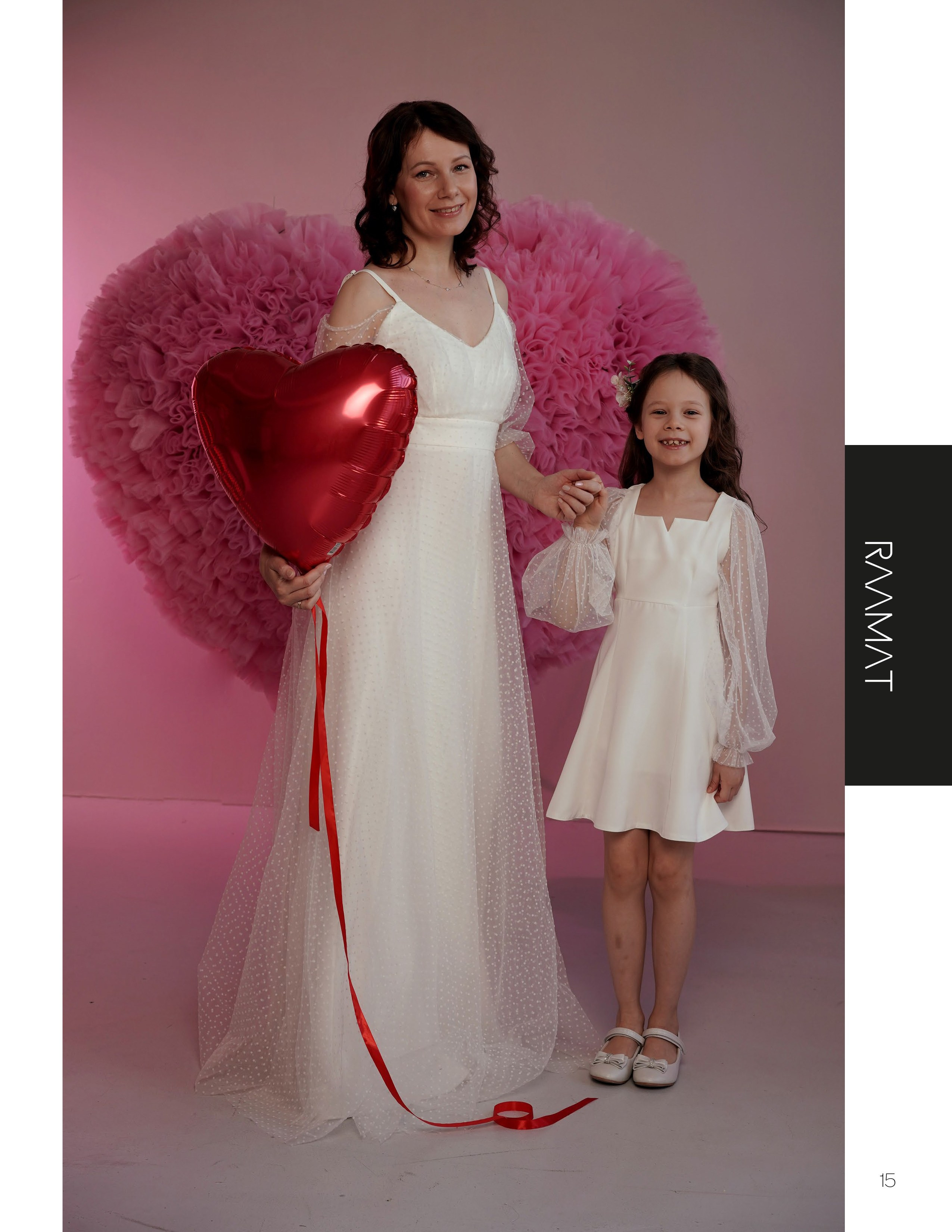 Мои работы опубликованные в зарубежных журналах, элитных и модных. Студийный и портретный фотограф в САНКТ-ПЕТЕРБУРГЕИрина Махаон