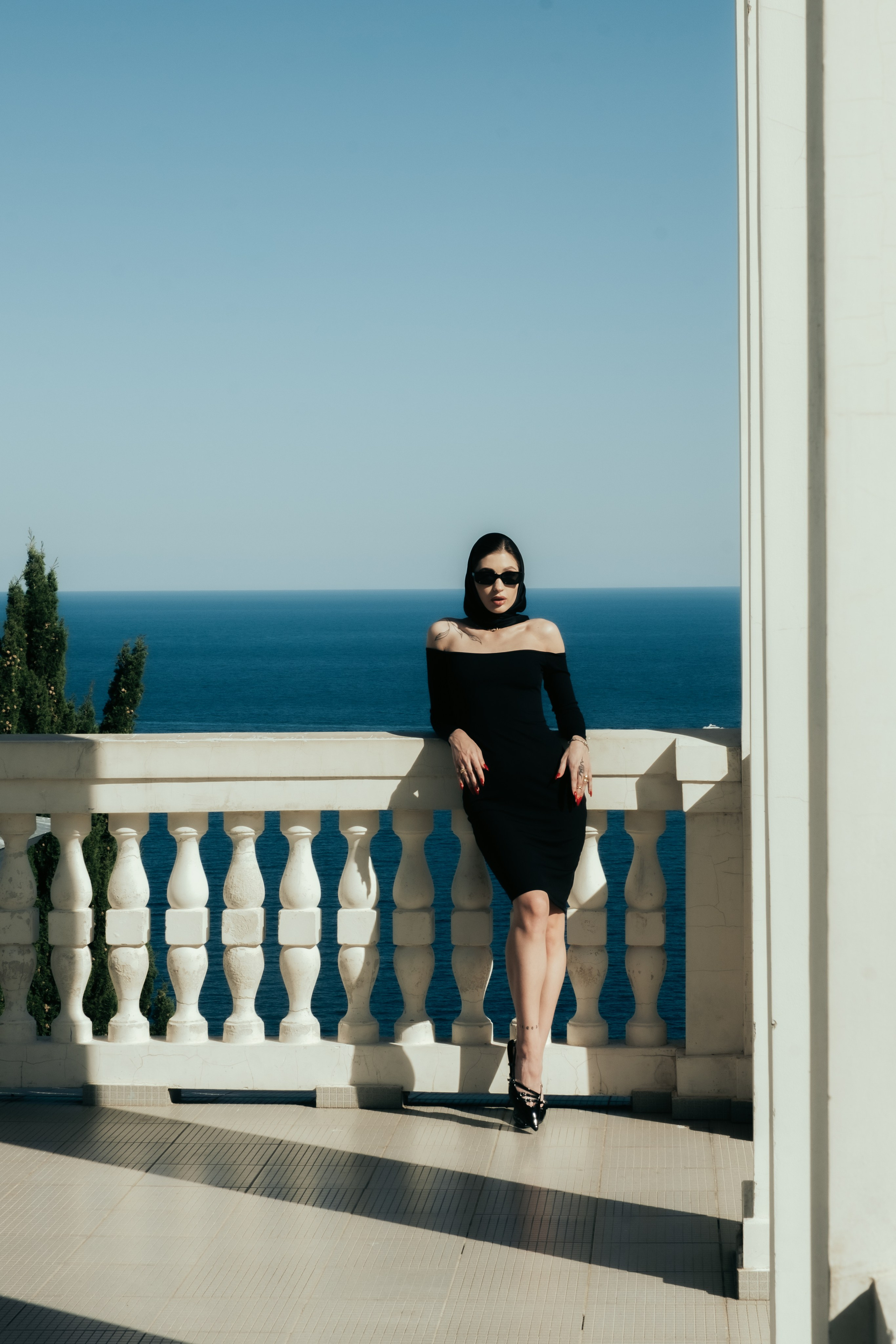 Виктория| Фотограф| крым