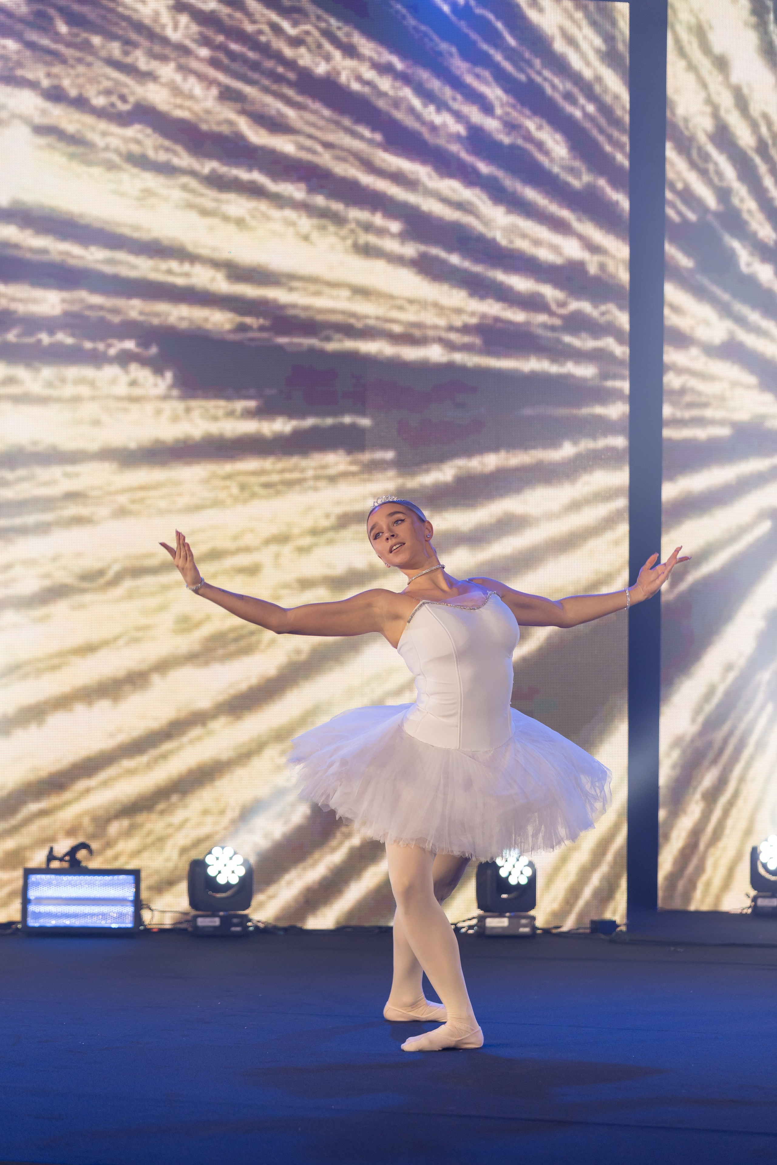 I am Legend (1). Lokos.pro Ник Соколов Фото и Видео Москва/Ростов-на-Дону