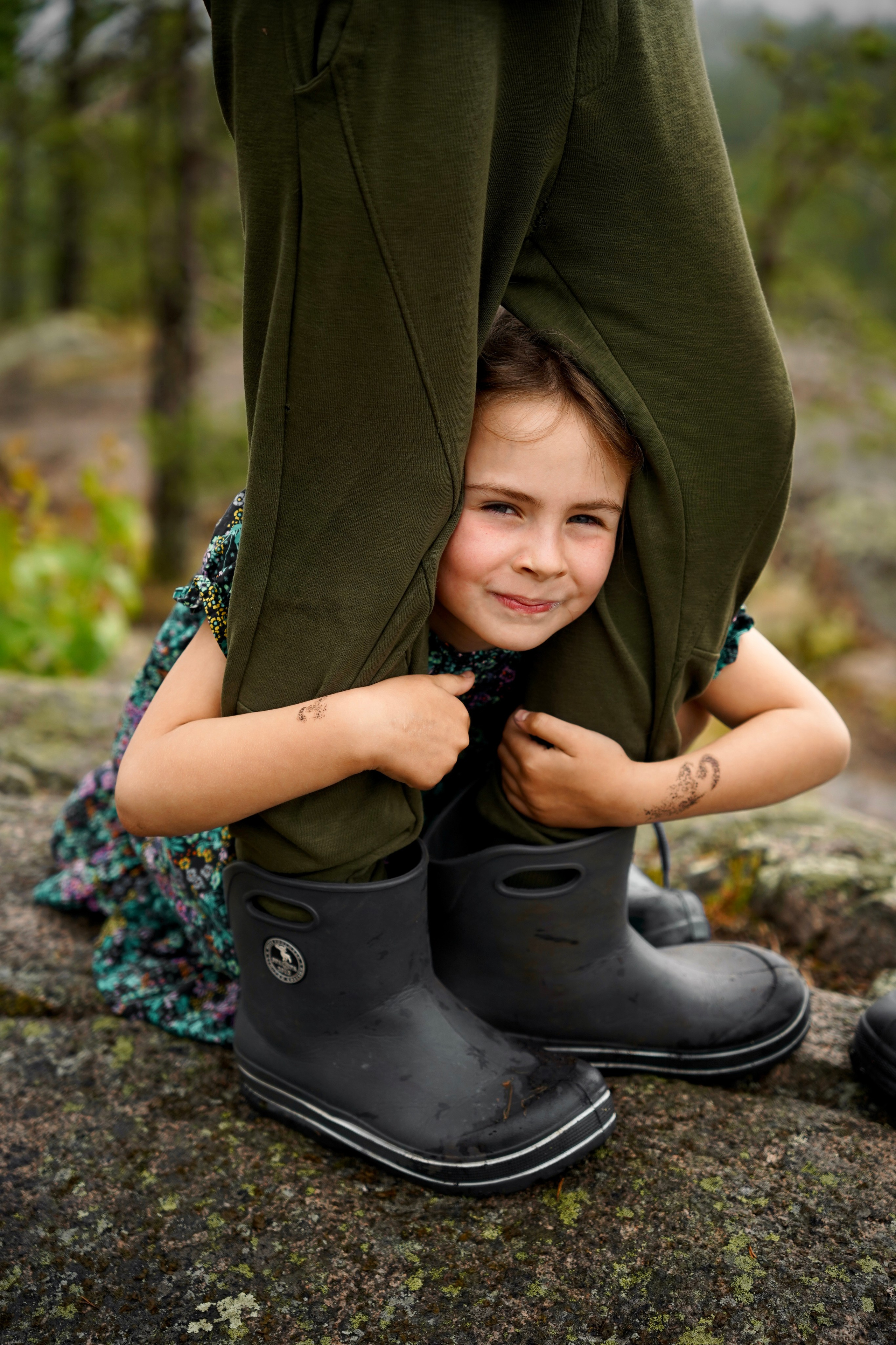 Ладога 2024. Семейный и детский фотограф Александра Гвоздикова