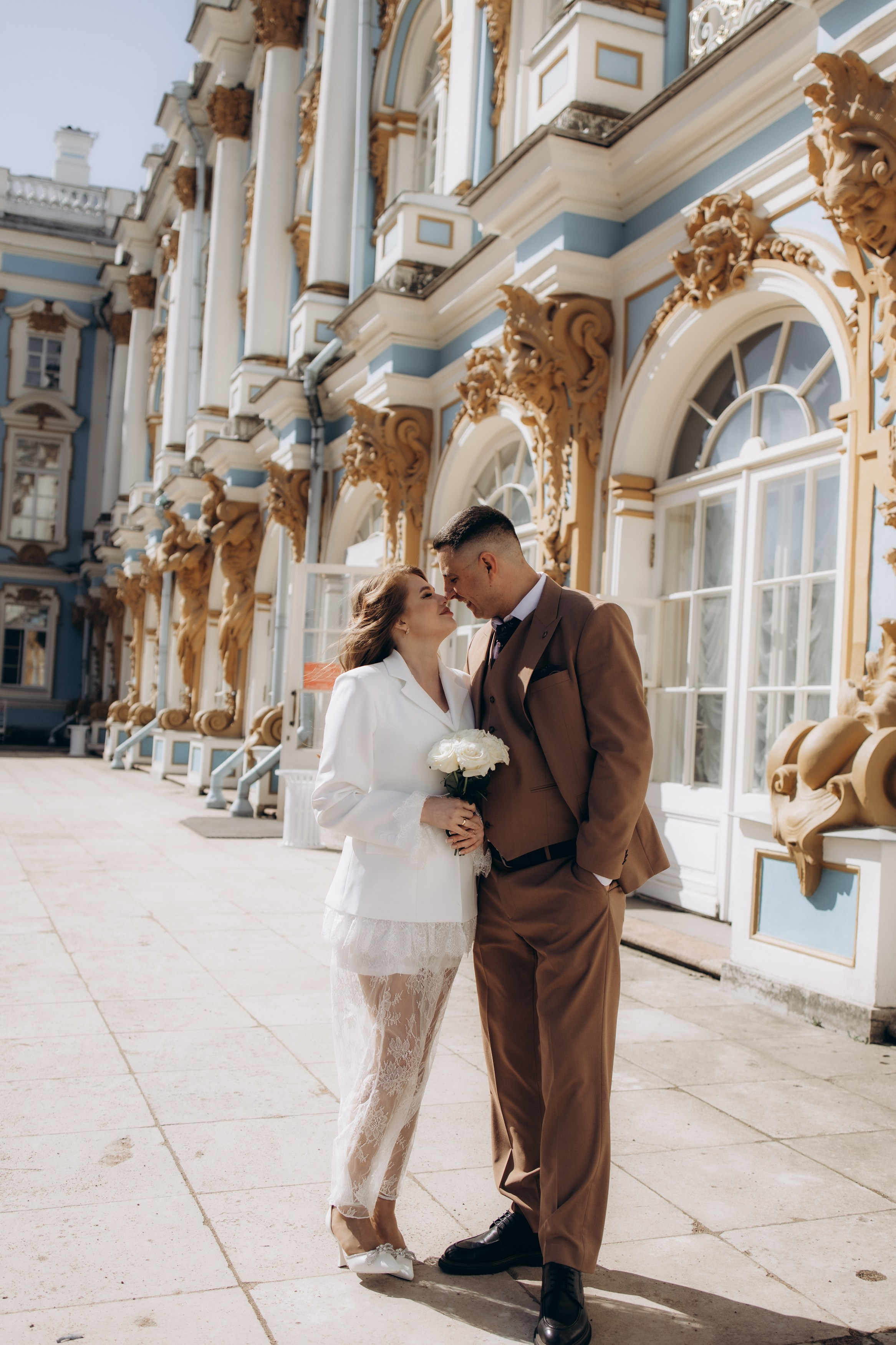 Алина & Владимир. Семейный, ньюборн newborn фотограф, фотограф новорождённых в Санкт-Петербурге, Пушкине, Павловске. Павлова Анастасия