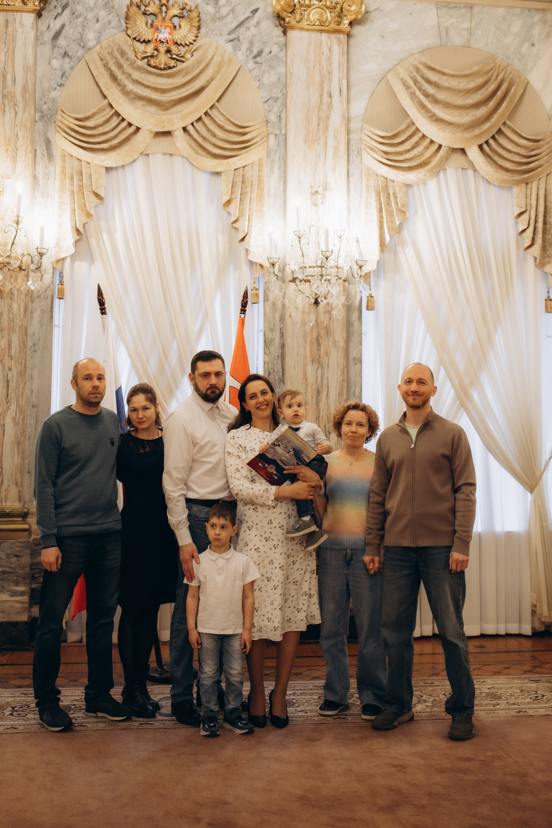 Дворец Малютки. Семейный, ньюборн newborn фотограф, фотограф новорождённых в Санкт-Петербурге, Пушкине, Павловске. Павлова Анастасия