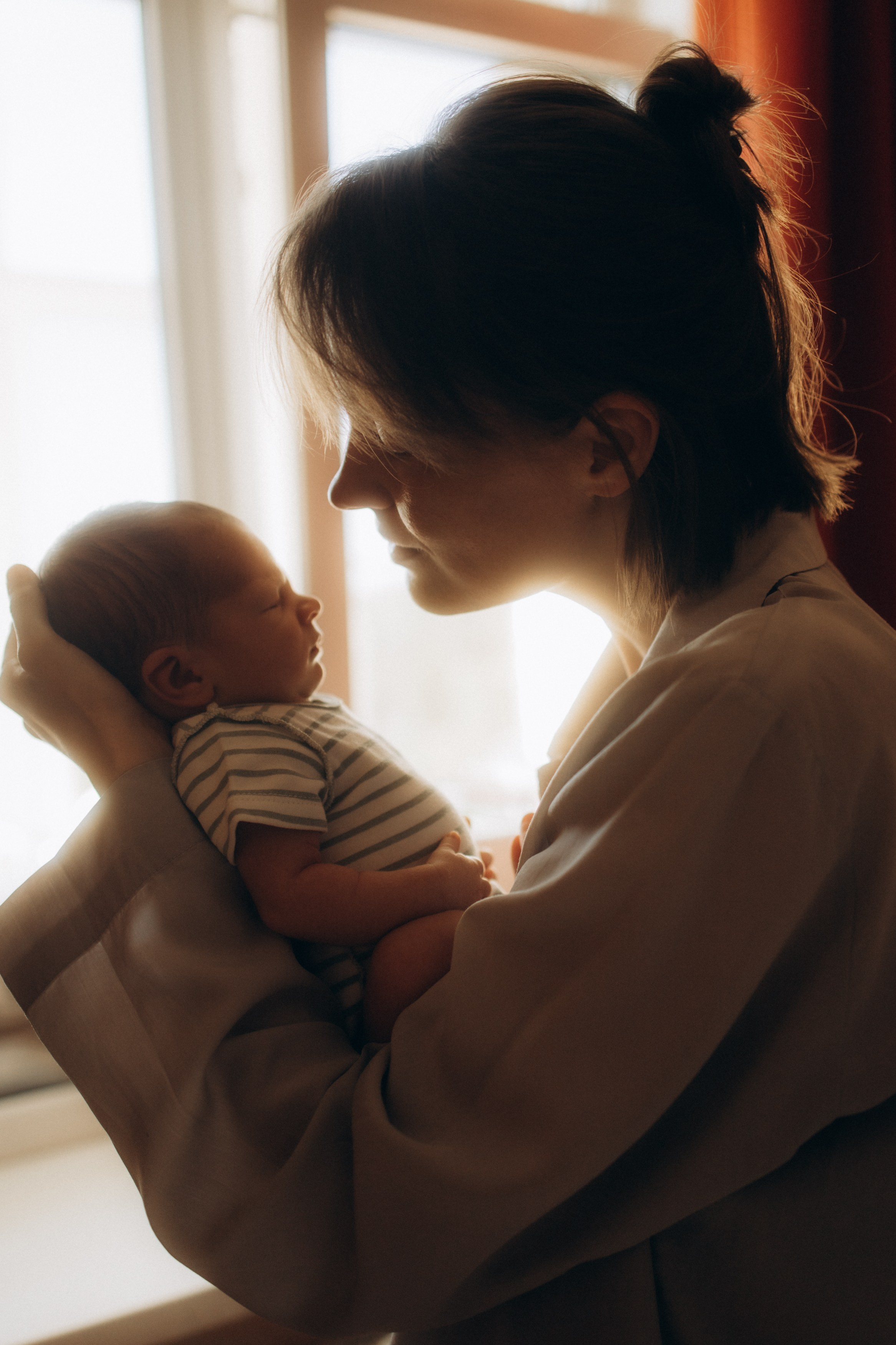 фотосессия новорожденного, фотосессия новорожденных, ньюборн, пушкин, павловск, спб, семейная фотосессия