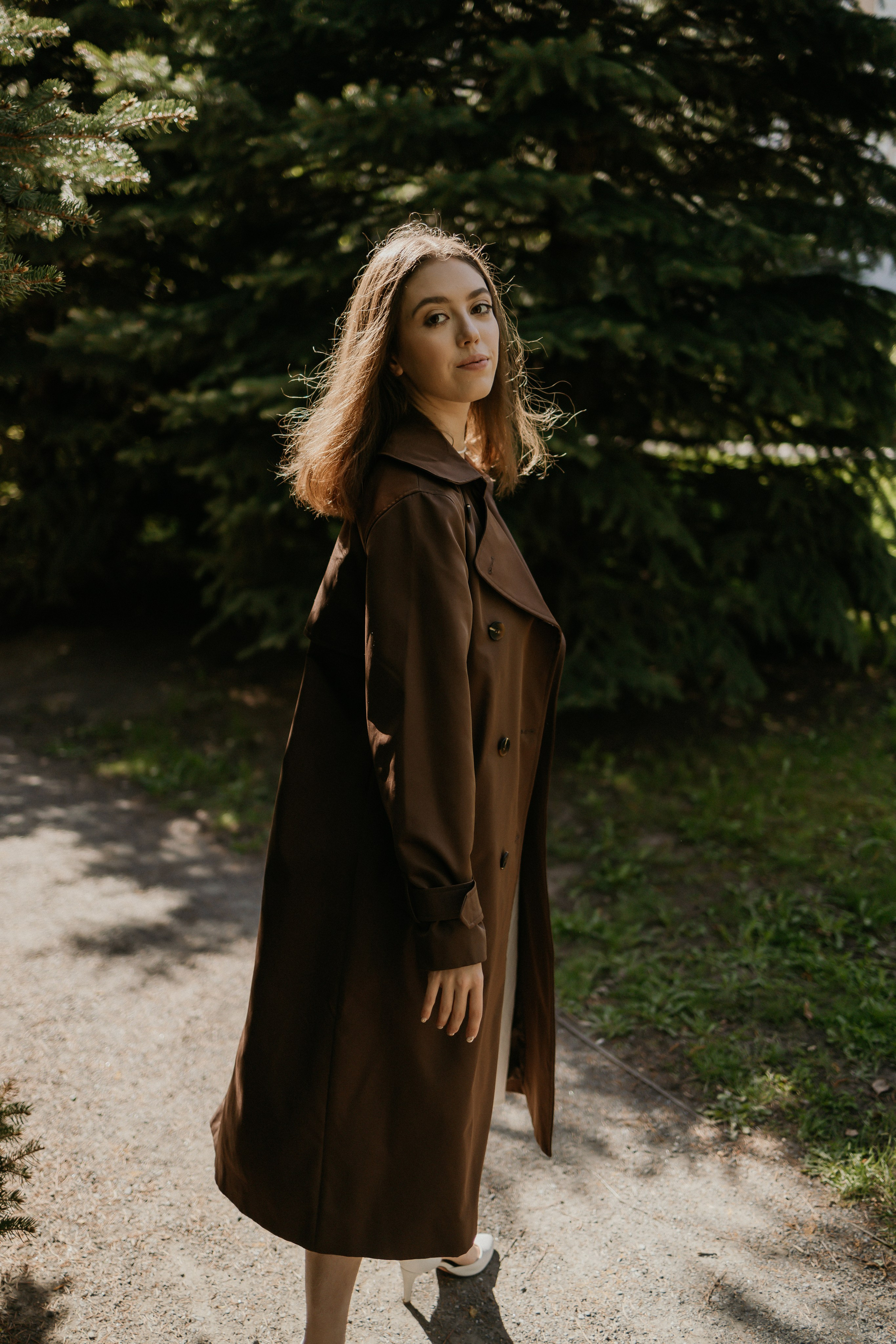 Полина. Семейный и свадебный фотограф в Казани Ирина Кириллова