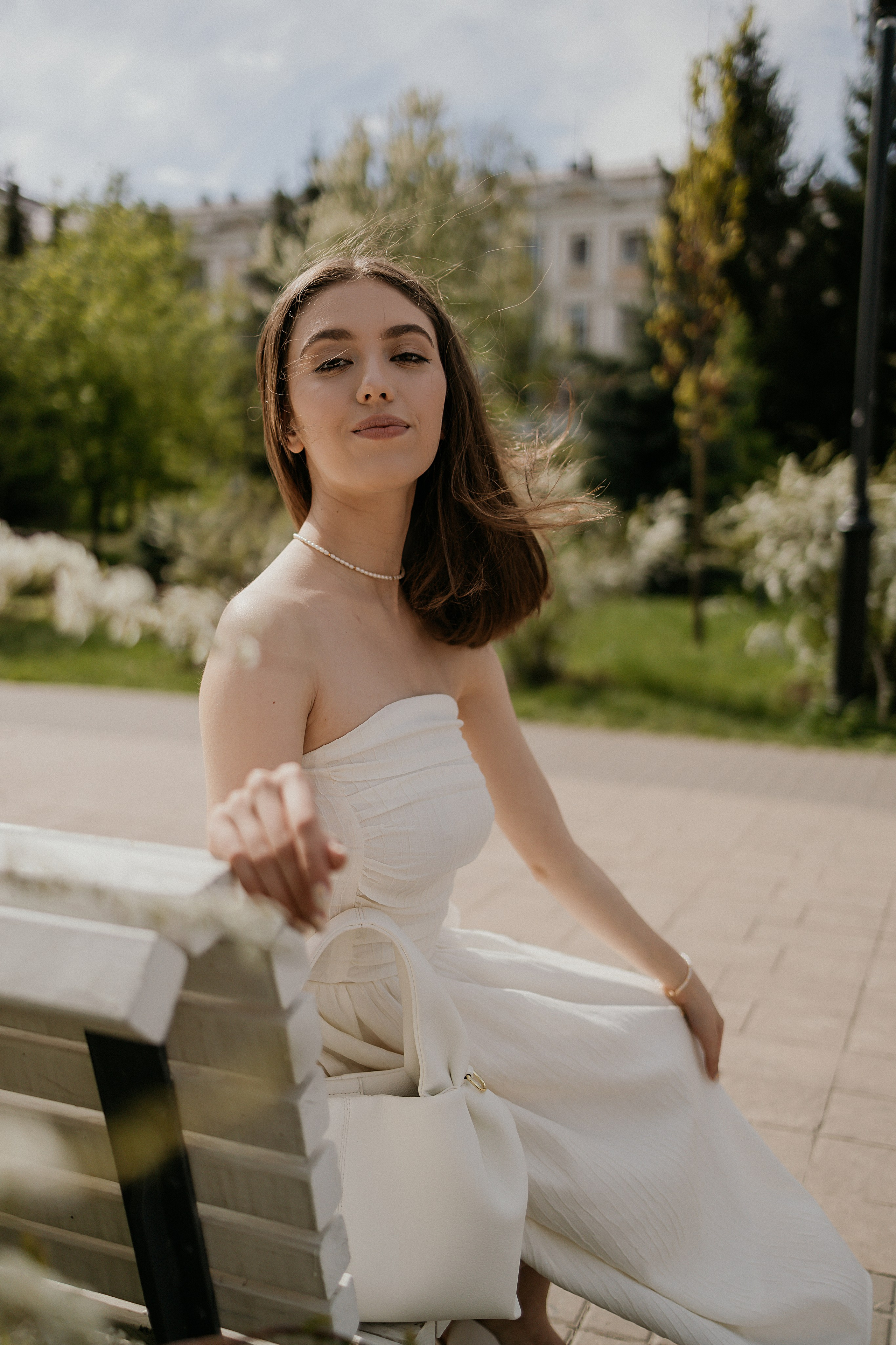 Полина. Семейный и свадебный фотограф в Казани Ирина Кириллова