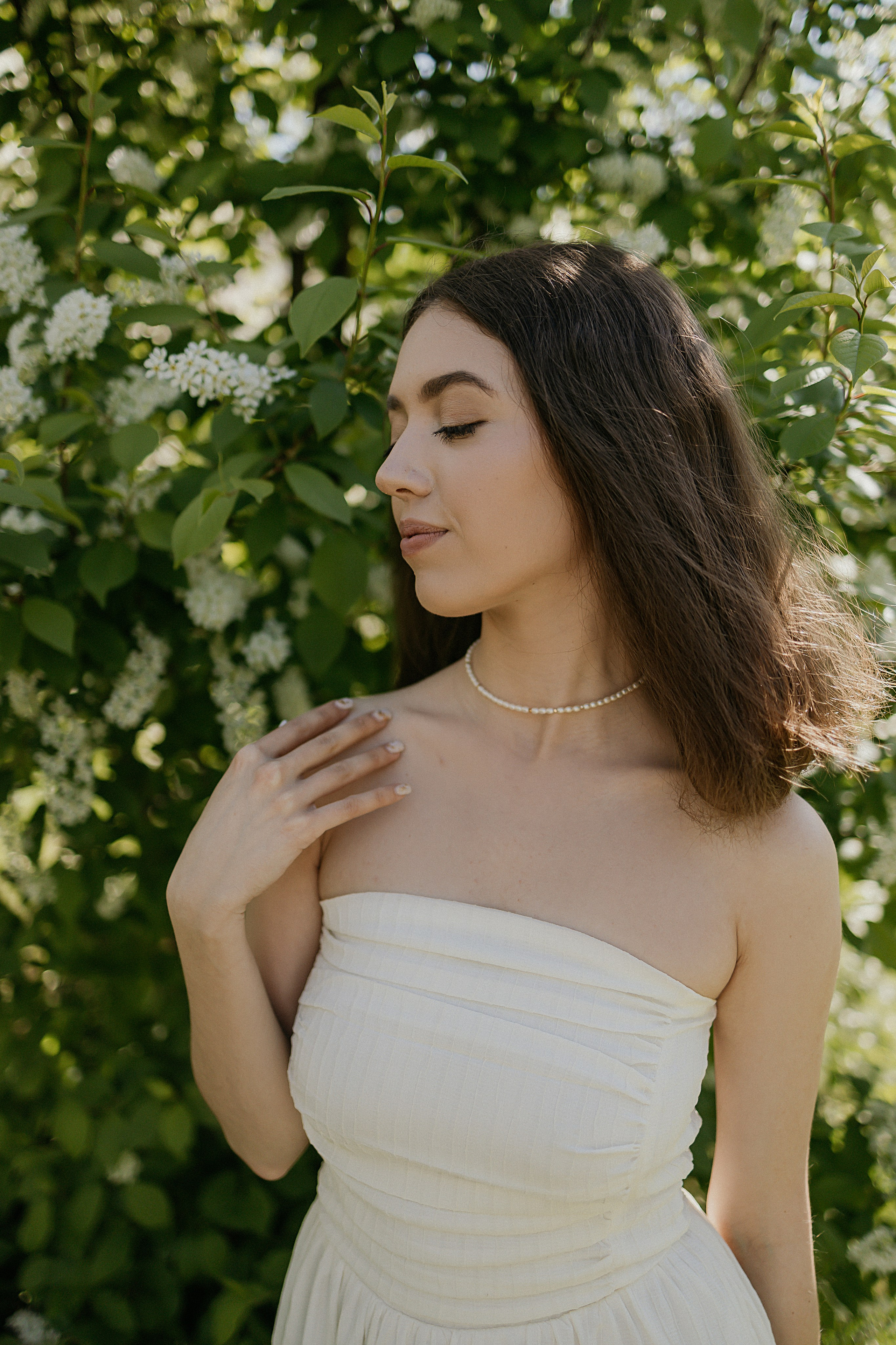 Полина. Семейный и свадебный фотограф в Казани Ирина Кириллова