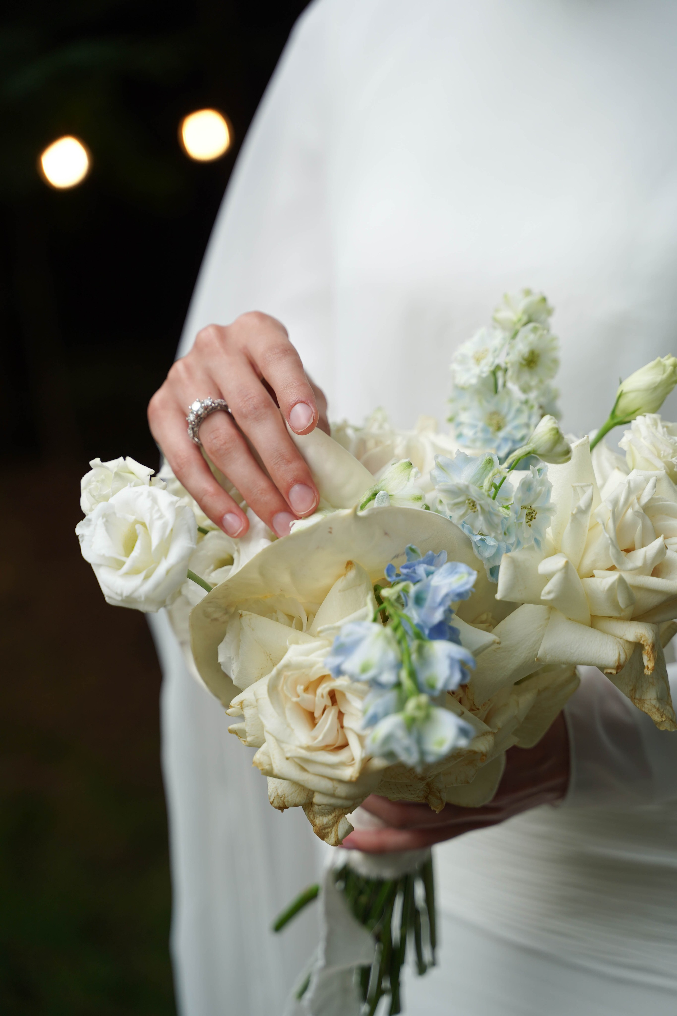 Hady. Амина Абасова — индивидуальный фотограф в Махачкале, Дагестан