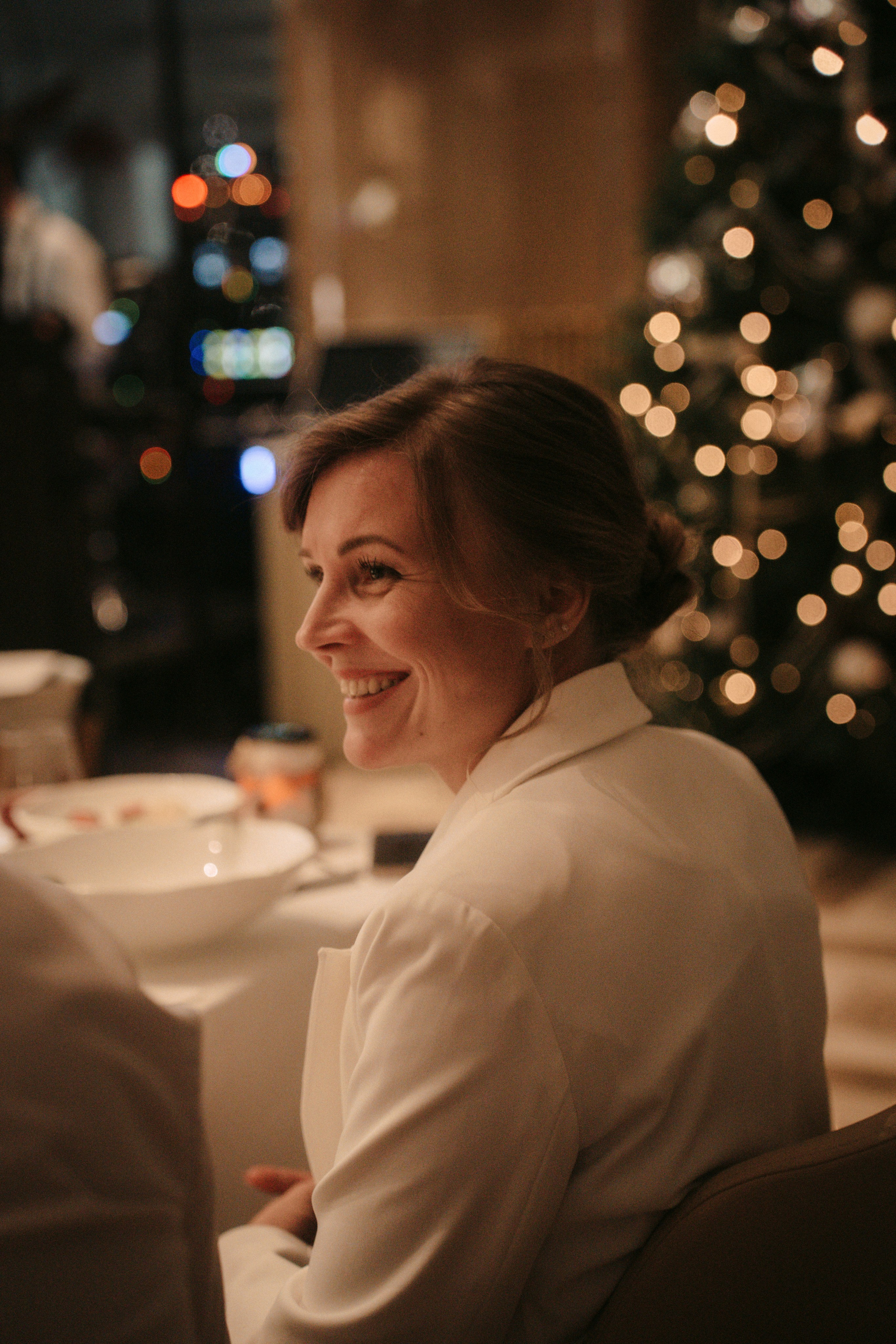 Новый год. Главная