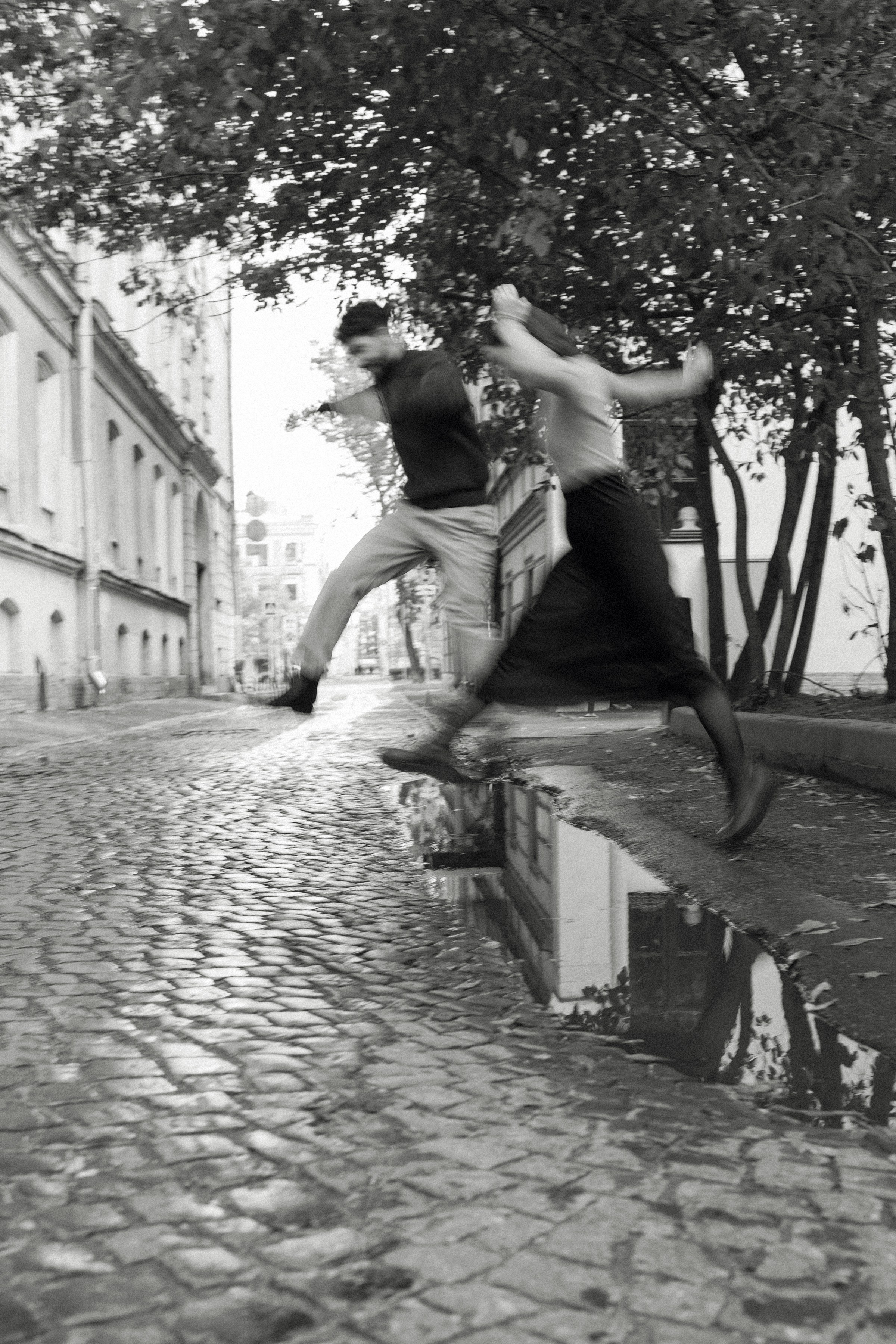 Любовь на Васильевском острове. Портретный фотограф СПб, бизнес-портрет, контент-фотосессия