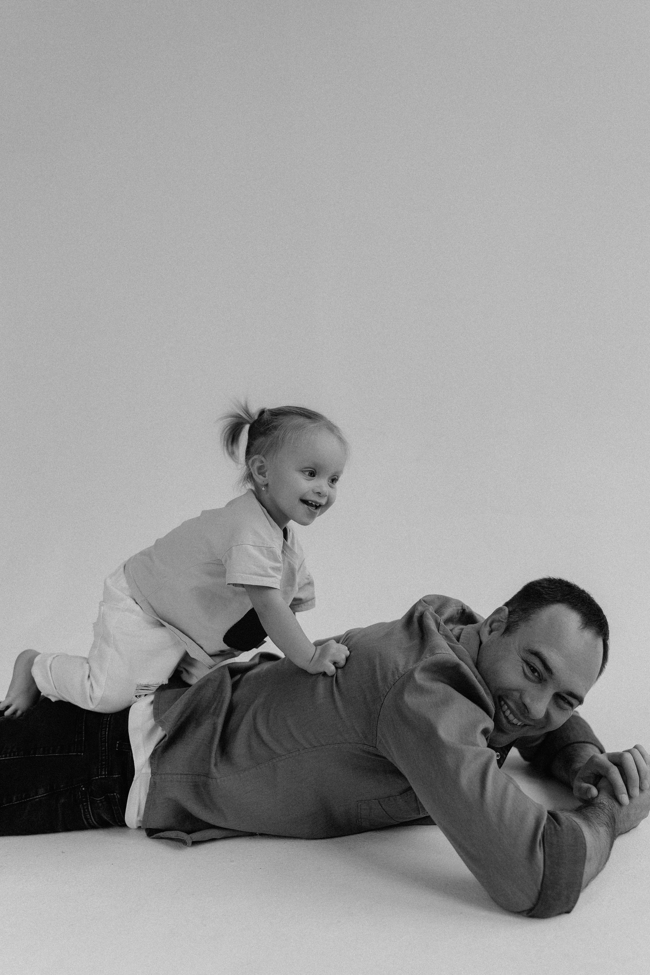 Алена, Соня, Валера. Свадебный и семейный фотограф в Москве и Красногорске — живые кадры | Анастасия Тихонова