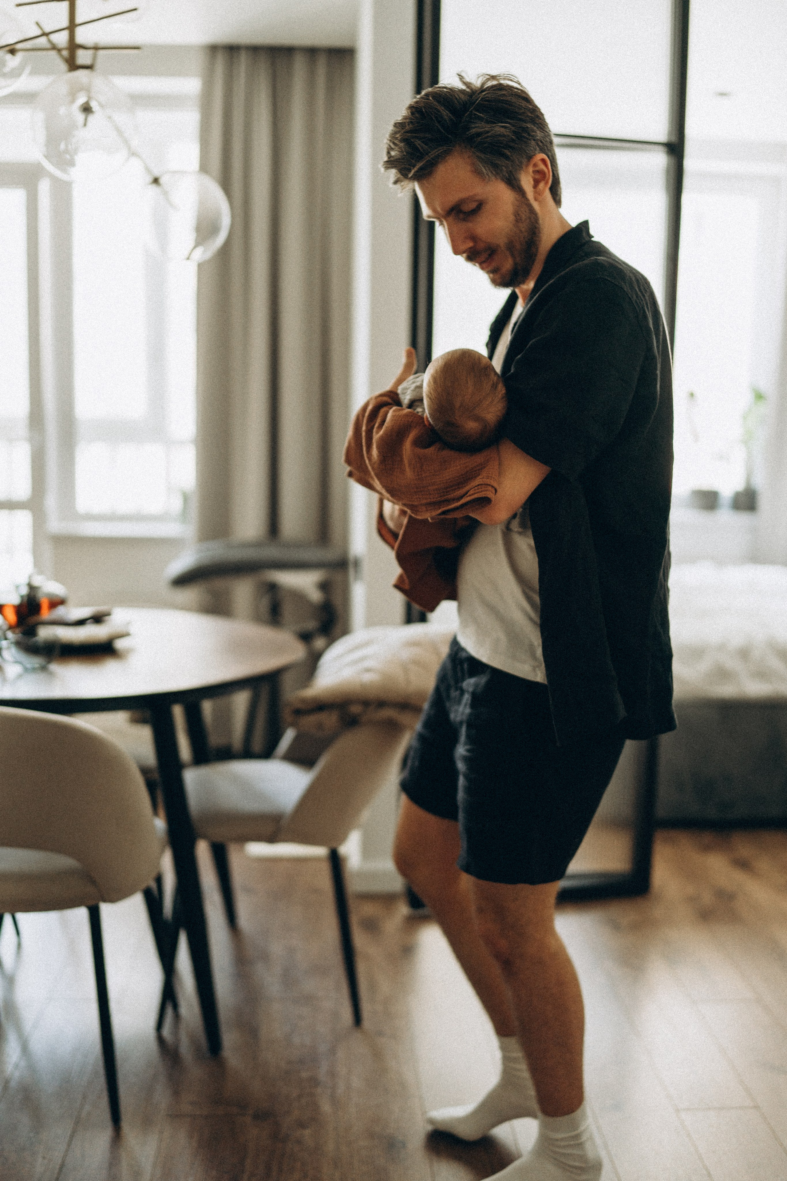 СЕМЕЙНАЯ ДОМАШНЯЯ ИСТОРИЯ. Семейный фотограф Спб Санкт-Петербург