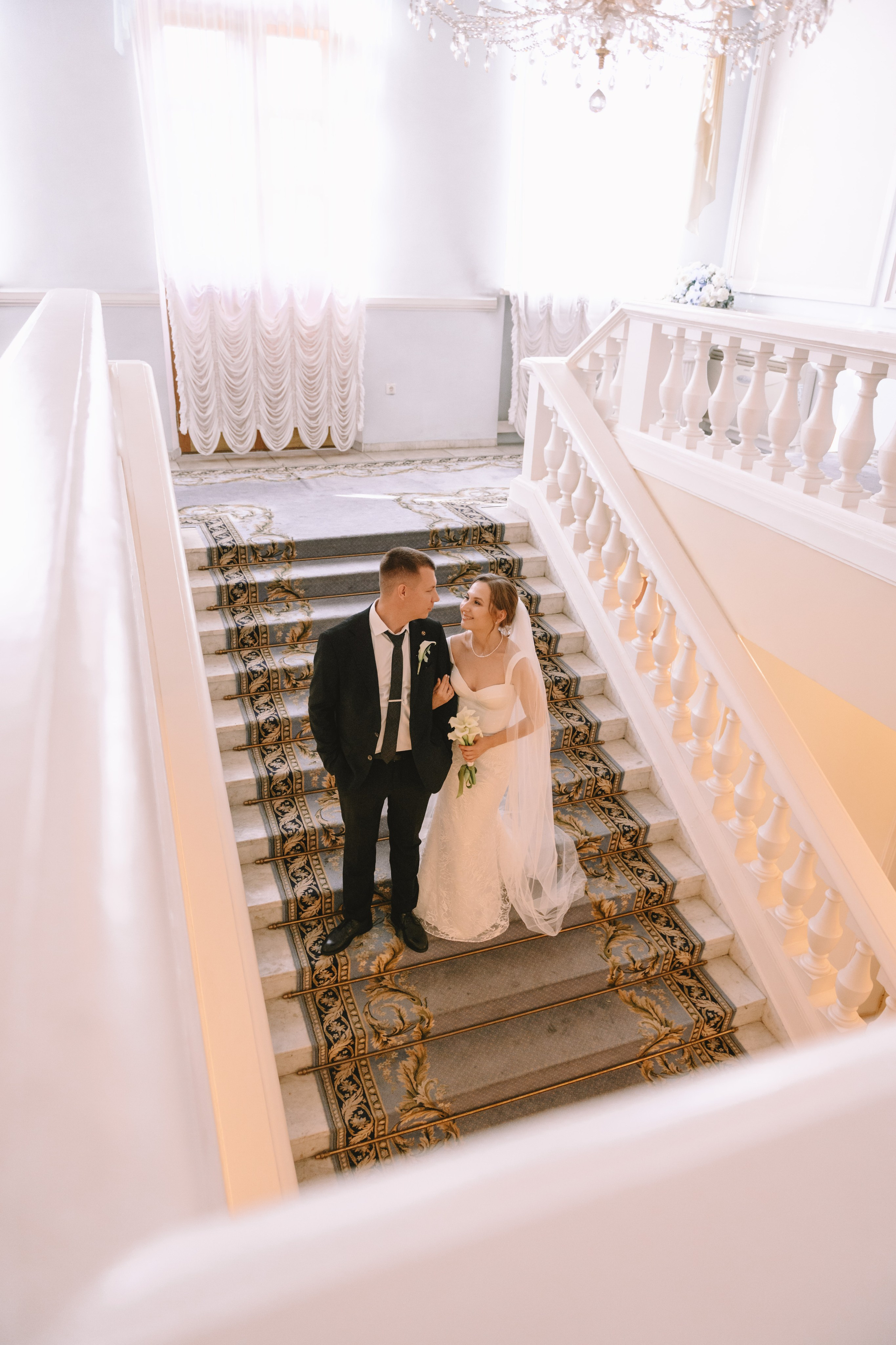 Свадебная фотосессия Спб, фотограф Питер. Константин Тищенко, фотограф в Санкт-Петербурге, Пскове, Москве