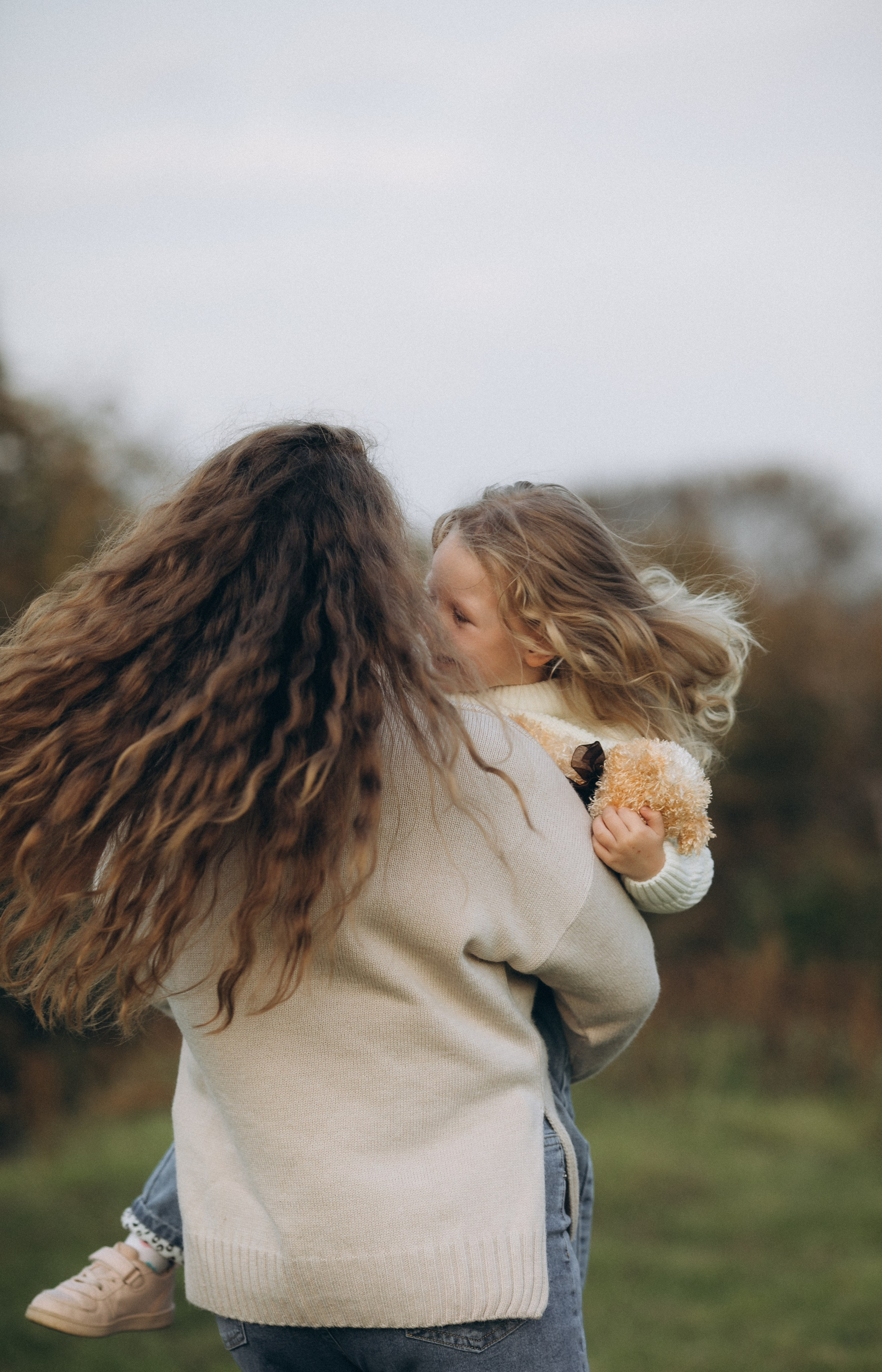 Любовь. Свадебный и семейный фотограф Василина Батищева в Моздоке, Северной Осетии и КМВ