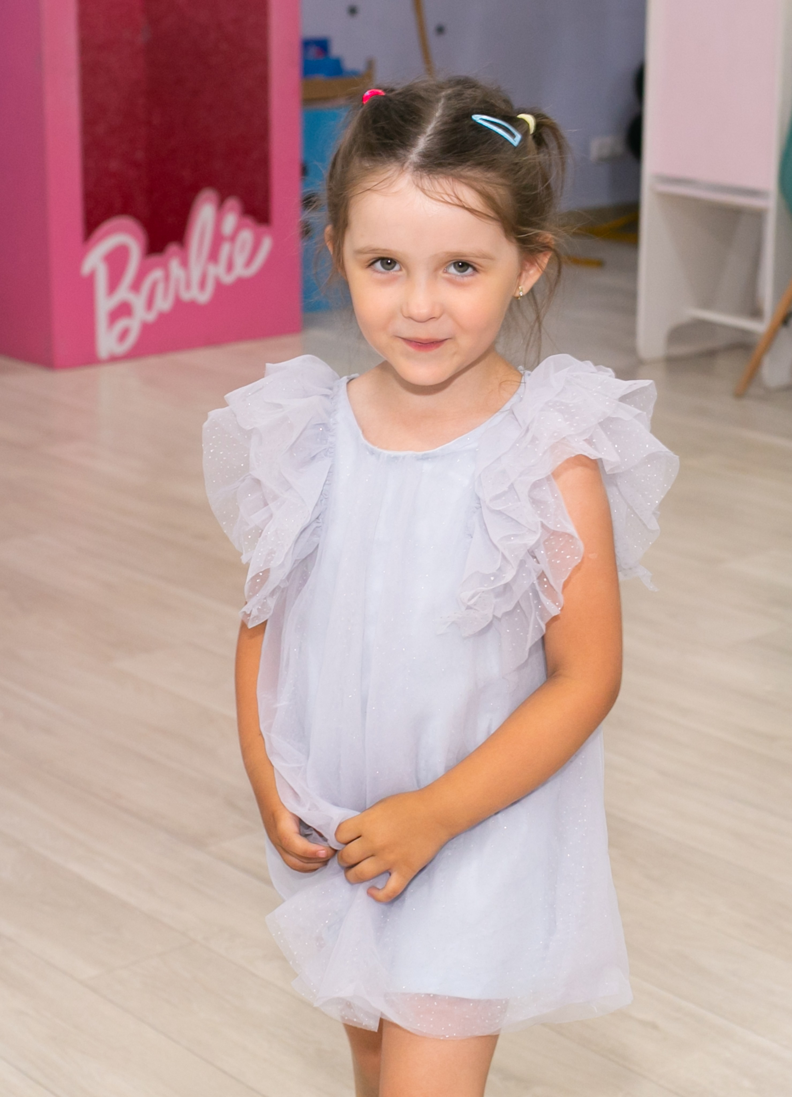 Праздники. Фотограф новорожденных и семейный фотограф НСО г. Бердск Марина Львова