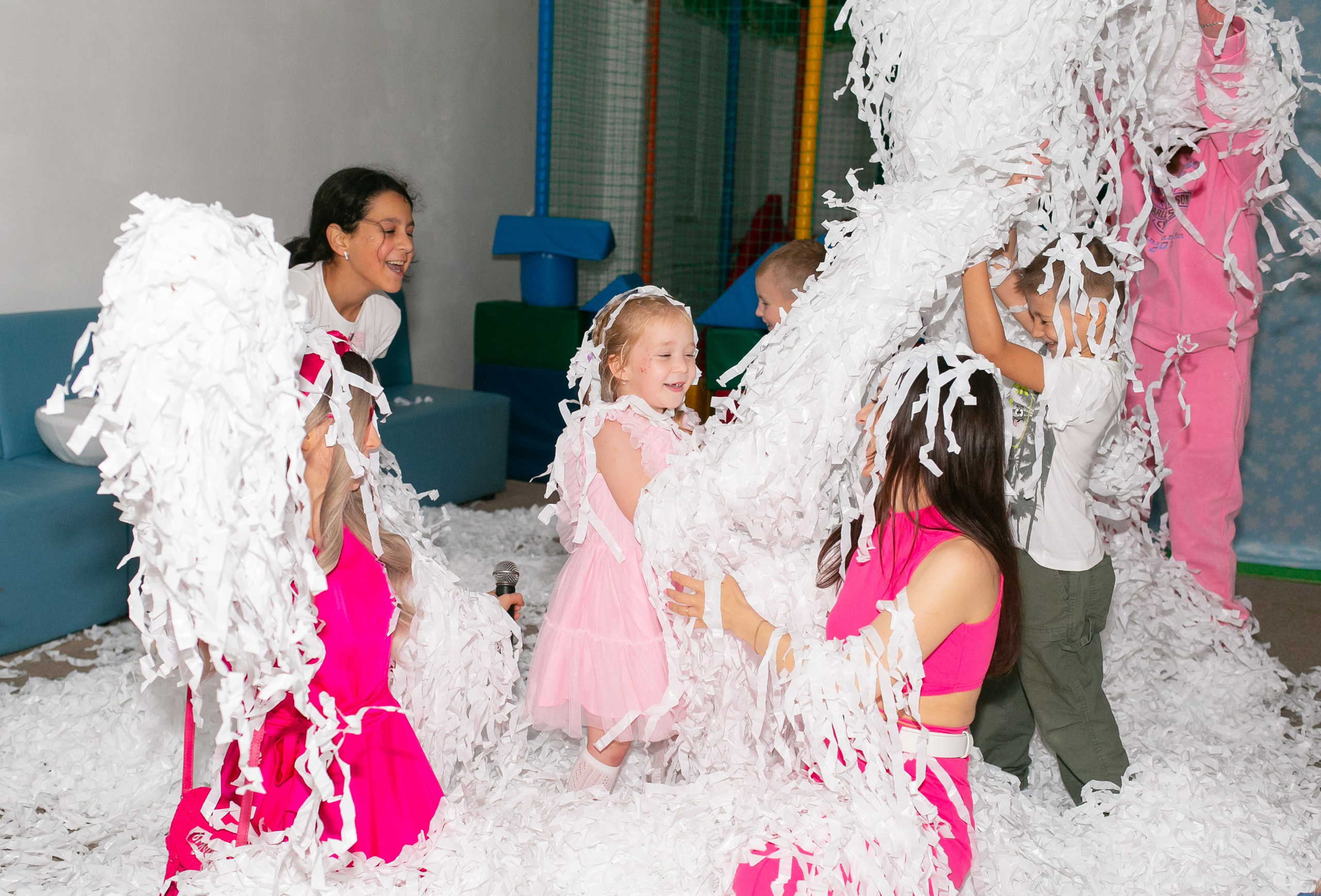 Праздники. Фотограф новорожденных и семейный фотограф НСО г. Бердск Марина Львова