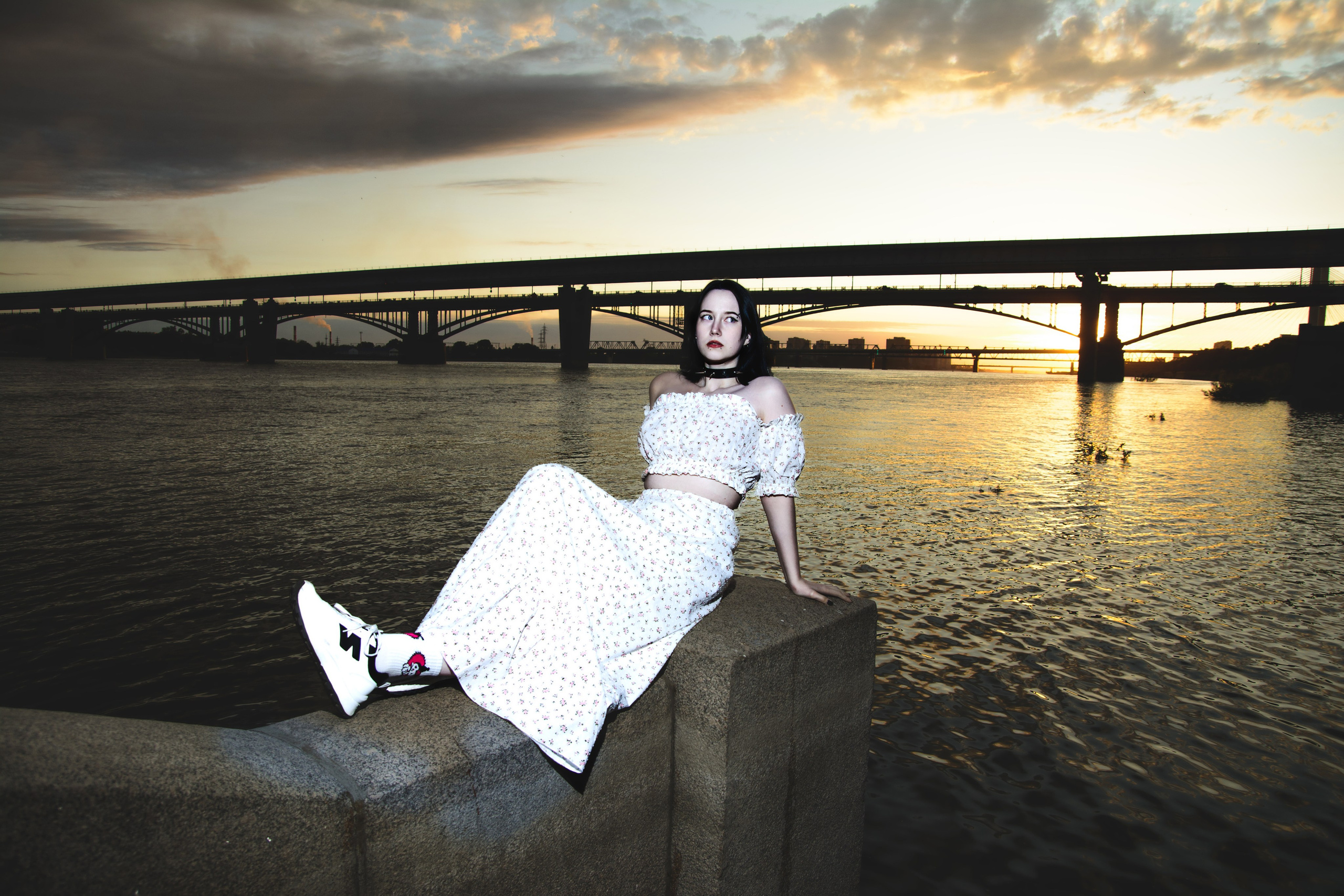 Ретушь фотографий в Новосибирске | Профессиональная обработка. Алексей Маисеев | Свадебный и художественный фотограф в Новосибирске | Съемка на природе и в студии