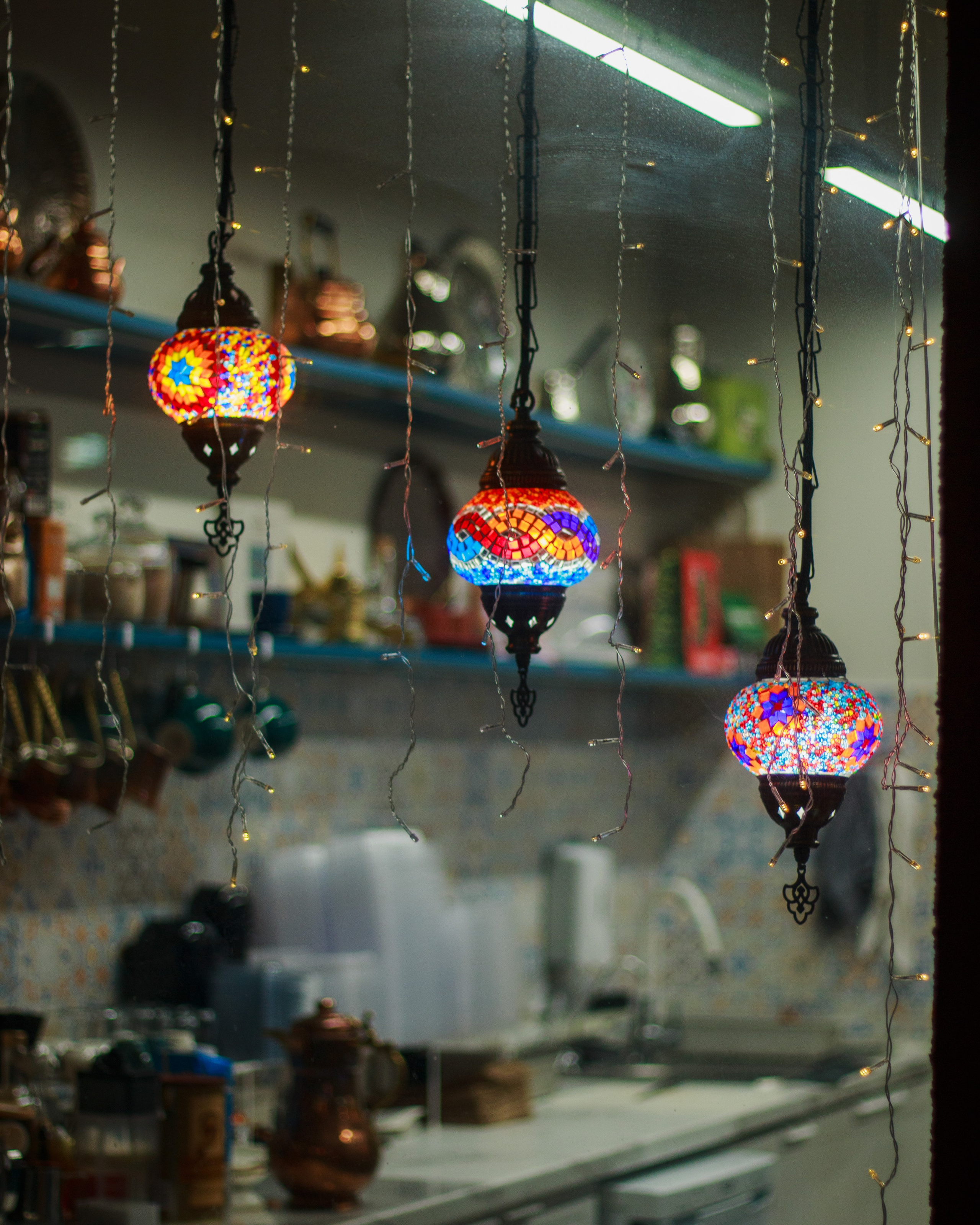 Уфа. Фотопрогулка. Олег Романов. Мастер фото по спорту