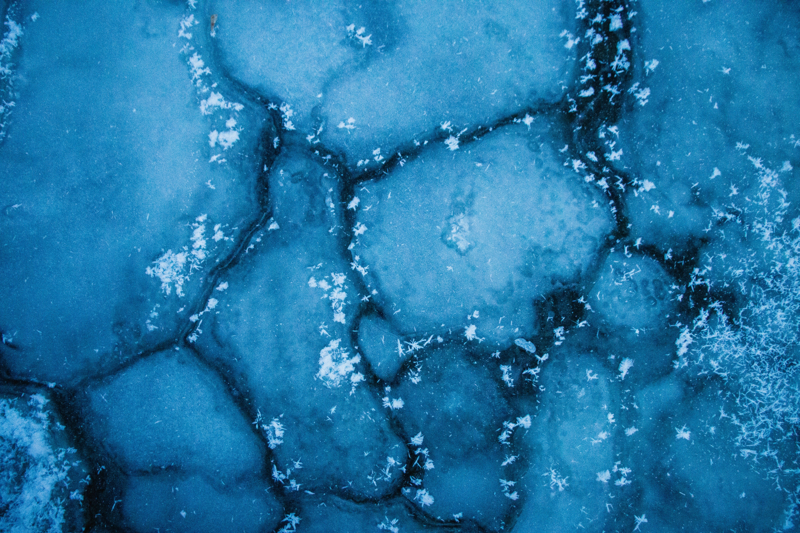 Интимный пейзаж. Олег Романов. Мастер фото по спорту