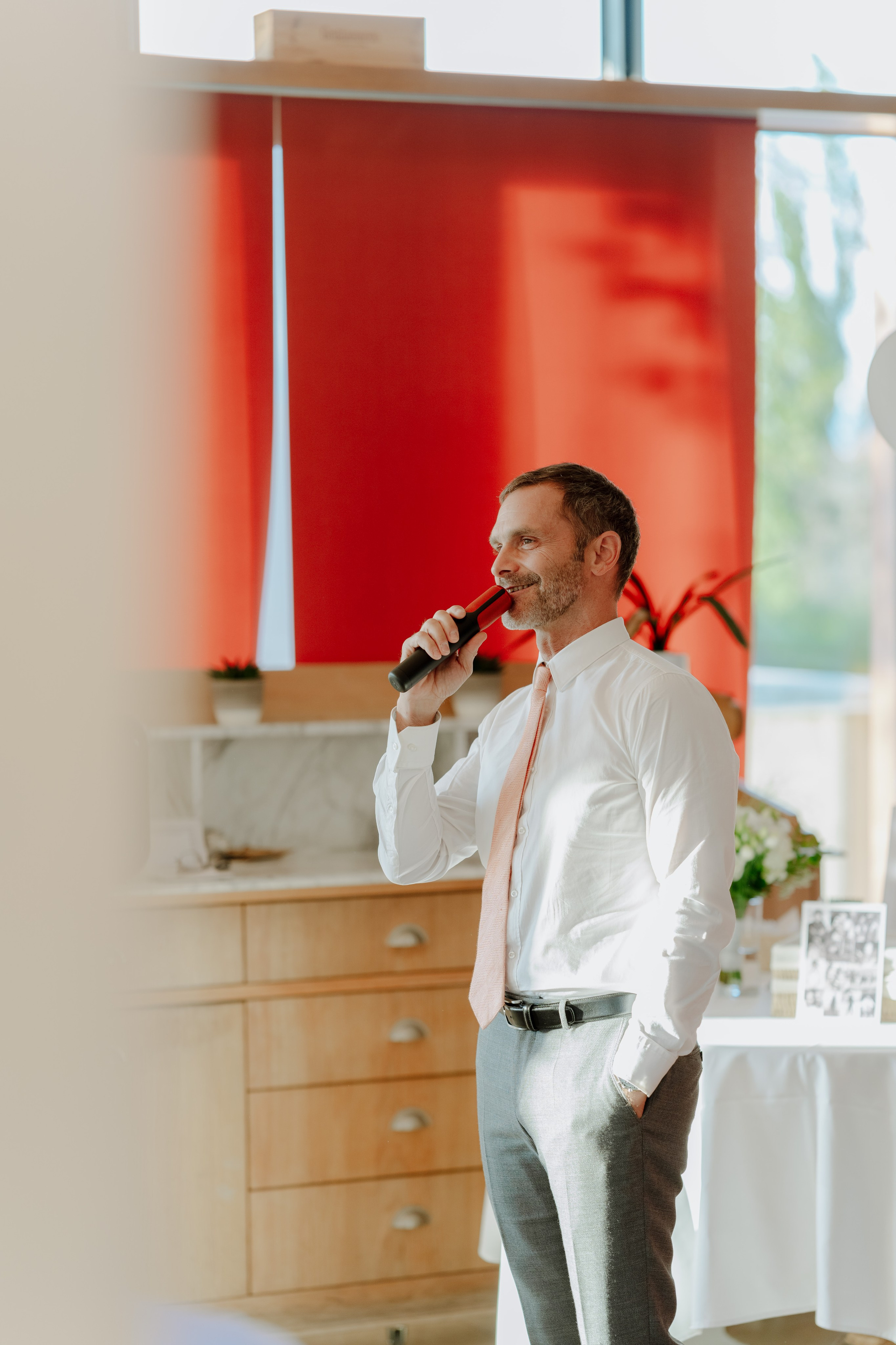 Wedding Photographer Switzerland Geneva Europe. Professional Wedding Photographer Geneva & Romande Switzerland | Tanya Creator