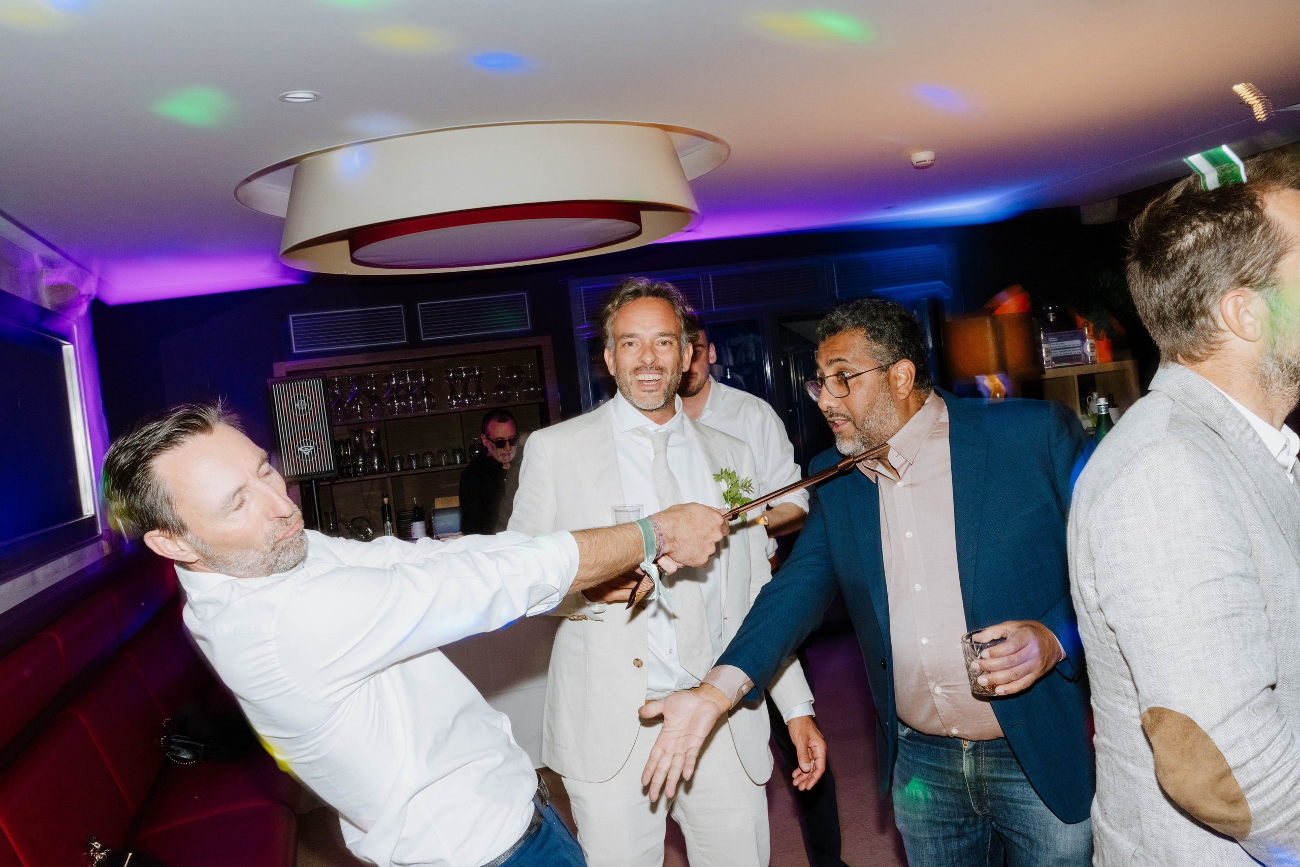 Wedding Photographer Switzerland Geneva Europe. Professional Wedding Photographer Geneva & Romande Switzerland | Tanya Creator