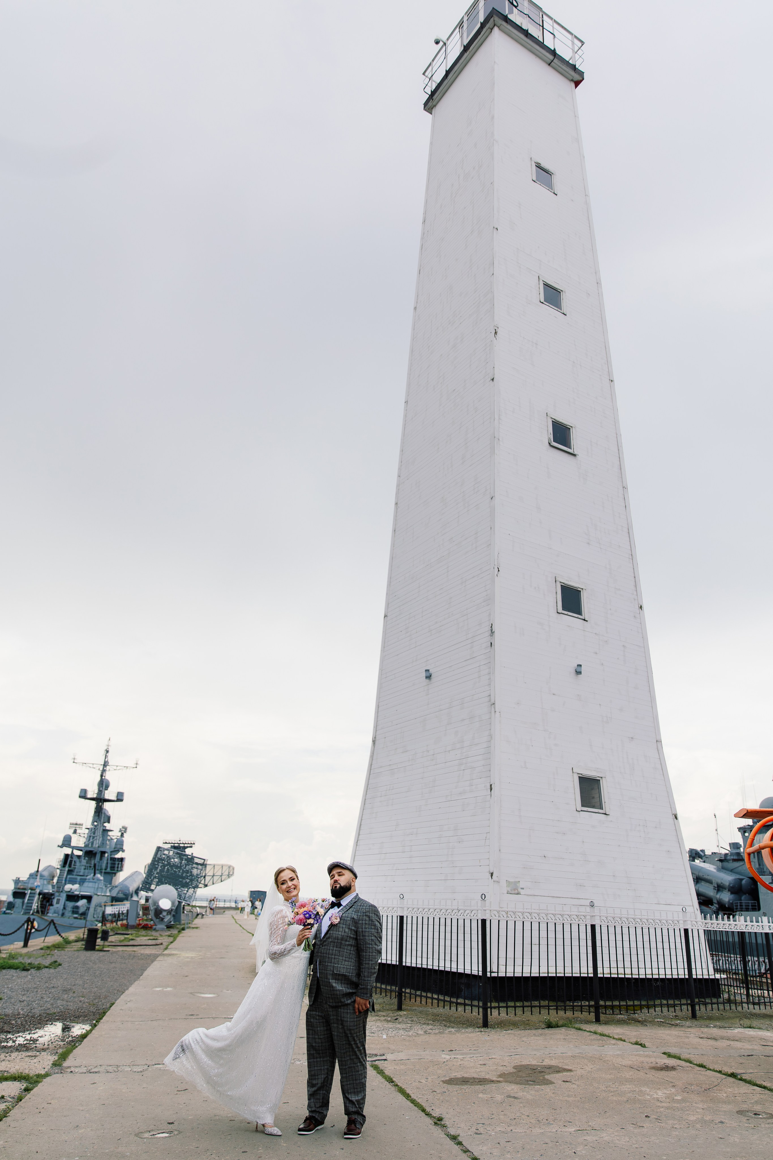 Андрей и Надежда. Семейный фотограф Толстикова Кристина