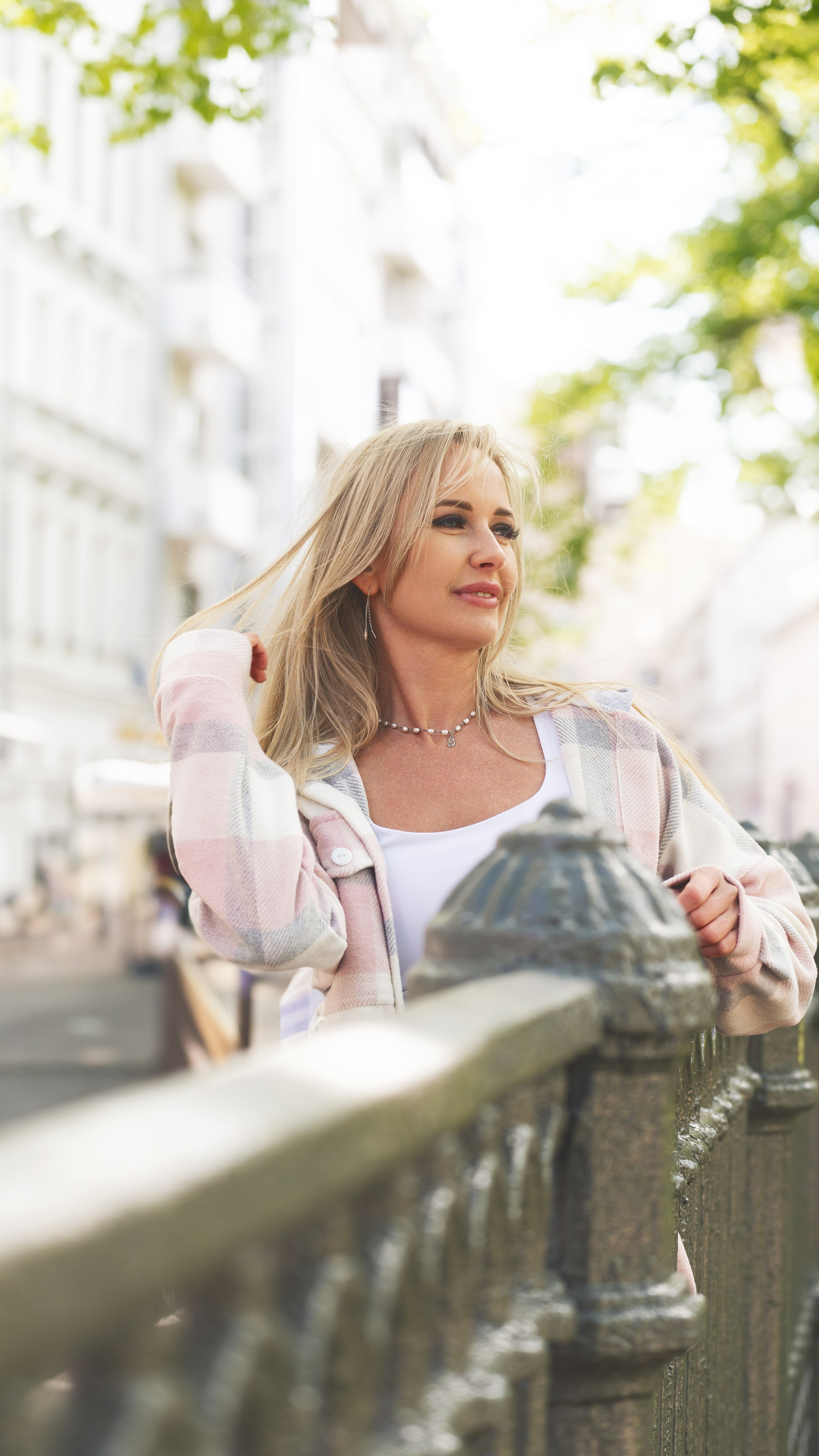 Прогулочные фотосессии. Главная