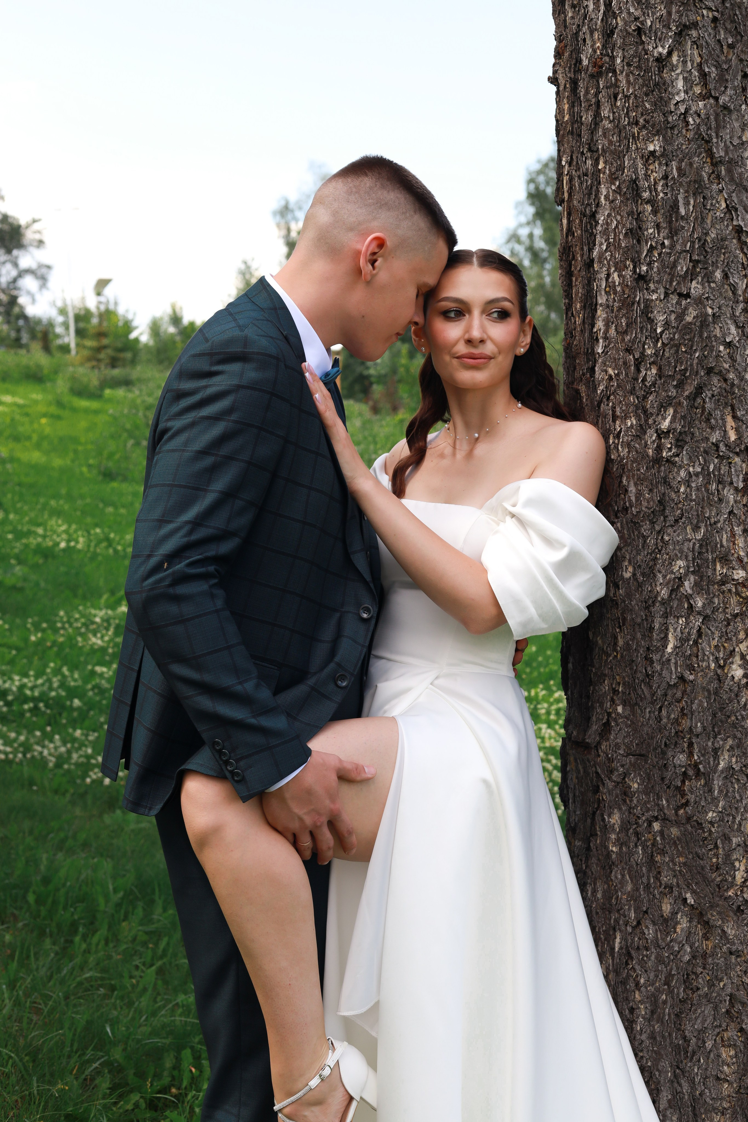 5.07.2025. Собирайте моменты, а не вещи