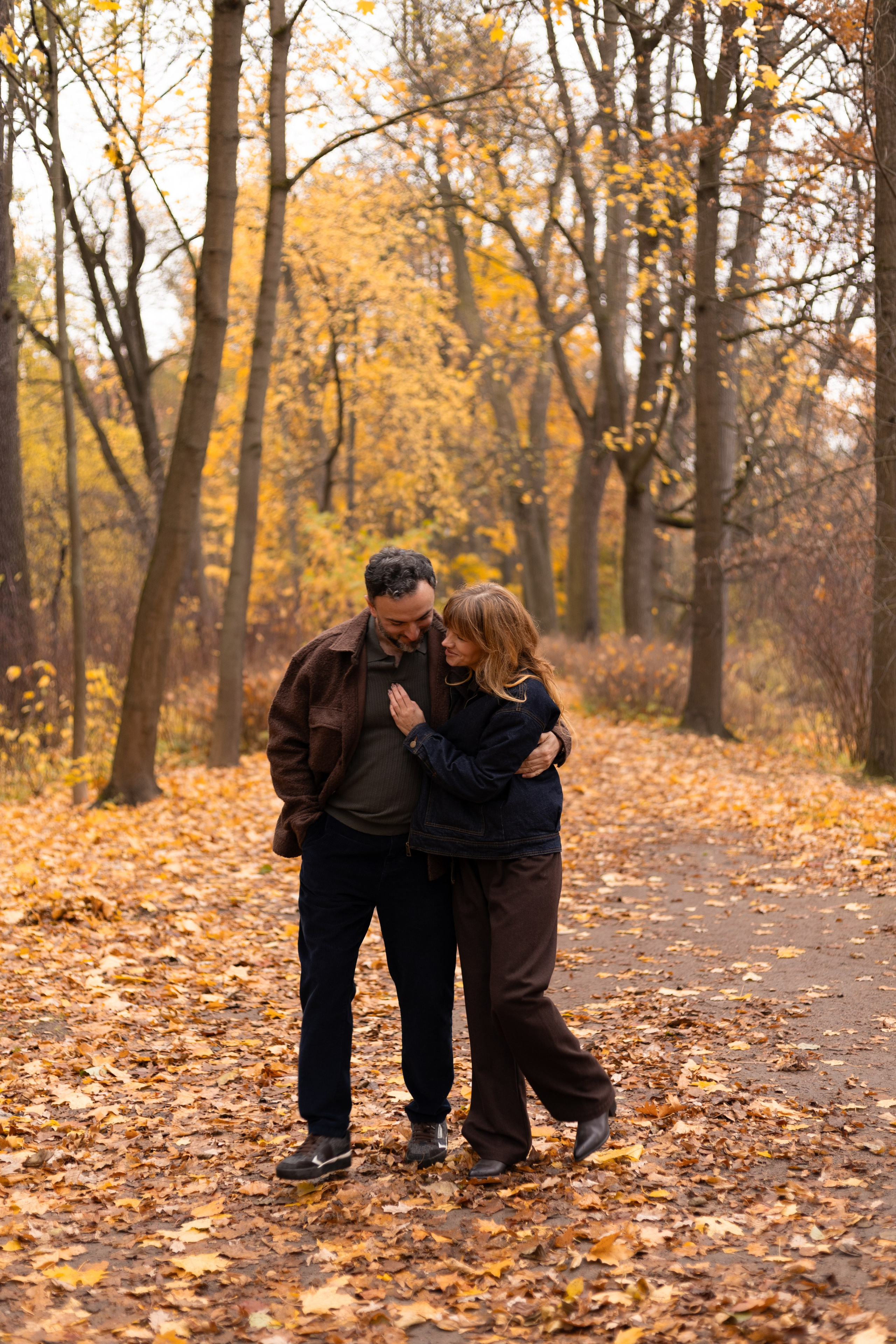 Катя и Карен. Фотограф в Санкт-Петербурге Смирнова Диана