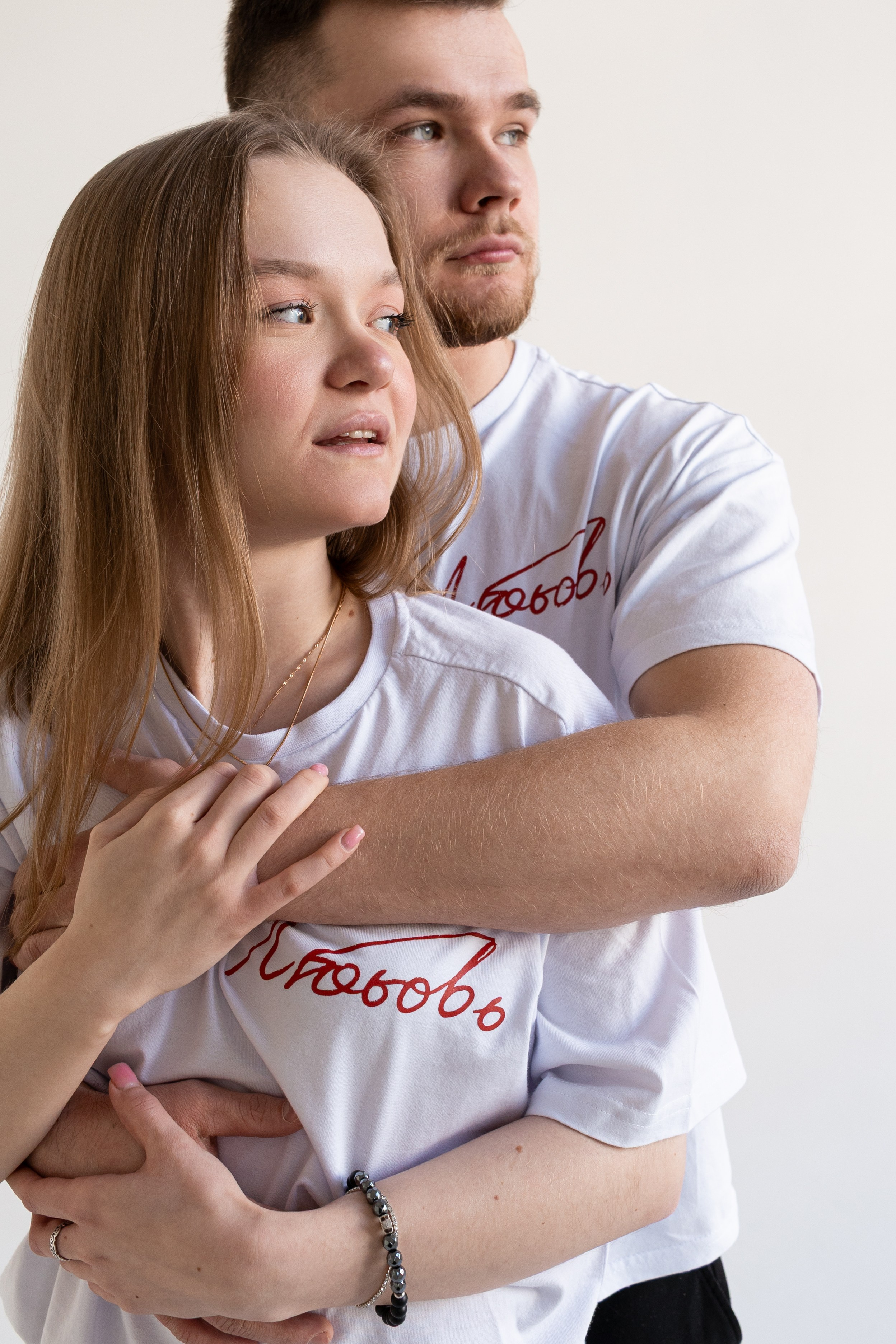 Катя и Саша. Фотограф в Санкт-Петербурге Смирнова Диана