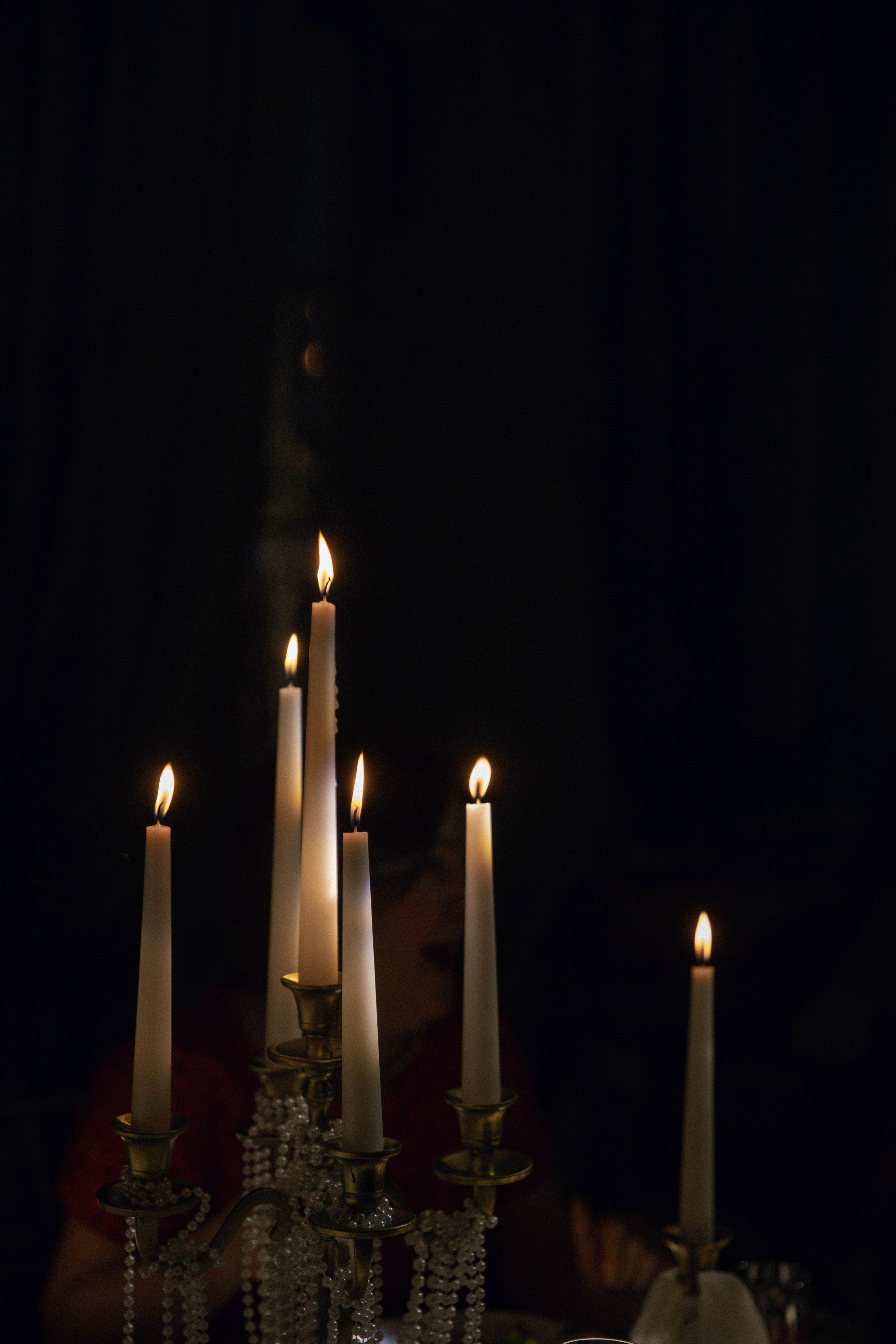 Jacob & Anastasia. Свадебный фотограф Юлия Шторм